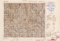 Capizzi - Sheet 261 IV