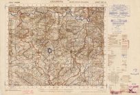 Aragona - Sheet 267 III