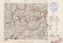 Bivona - Sheet  266 I