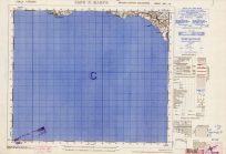 Capo S. Marco - Sheet 266 III