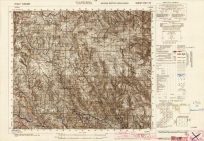 Taverna - Sheet 237 III