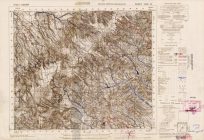 Adore - Sheet 255 IV