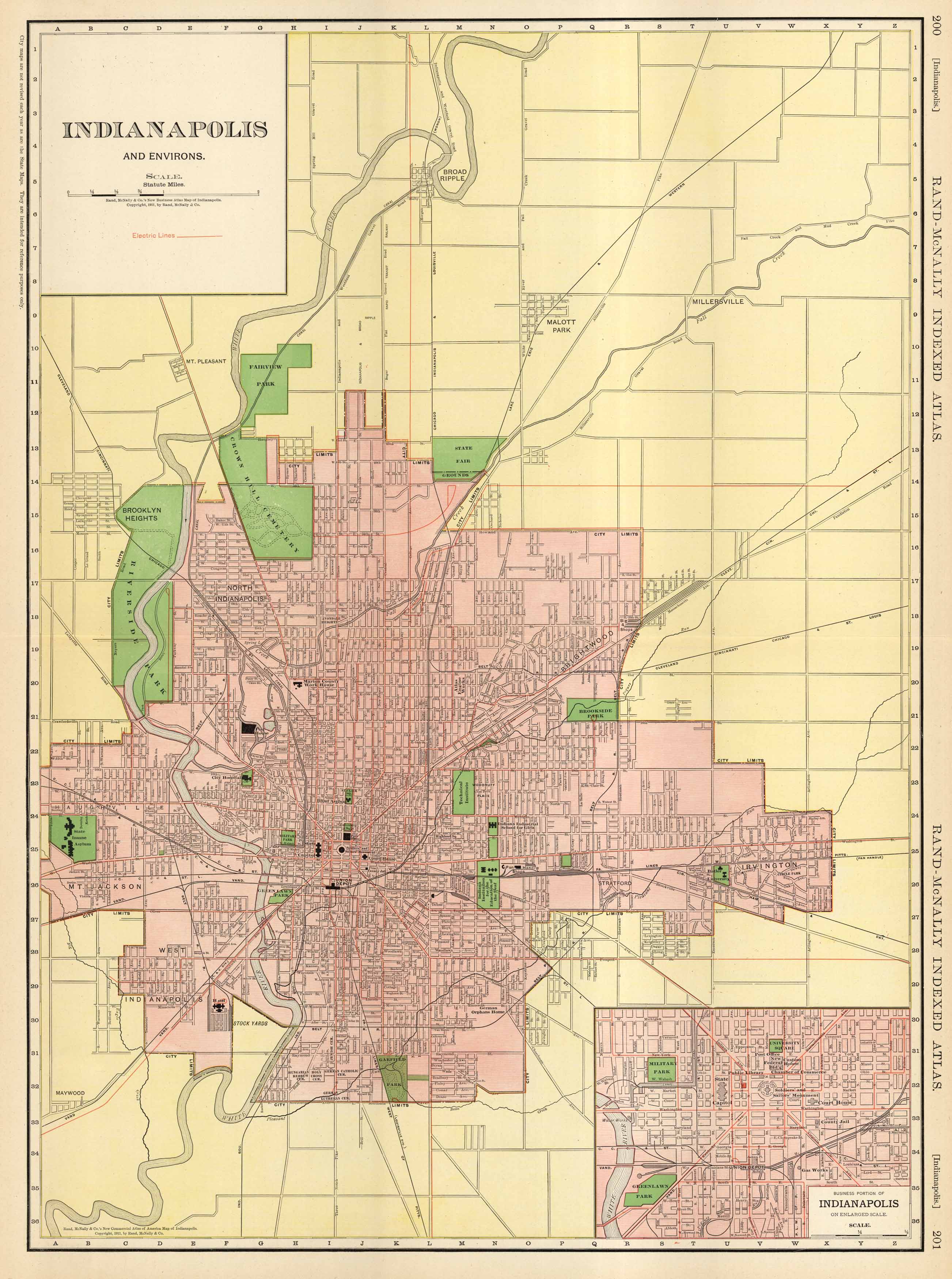 RM-1923-INDIANAPOLIS