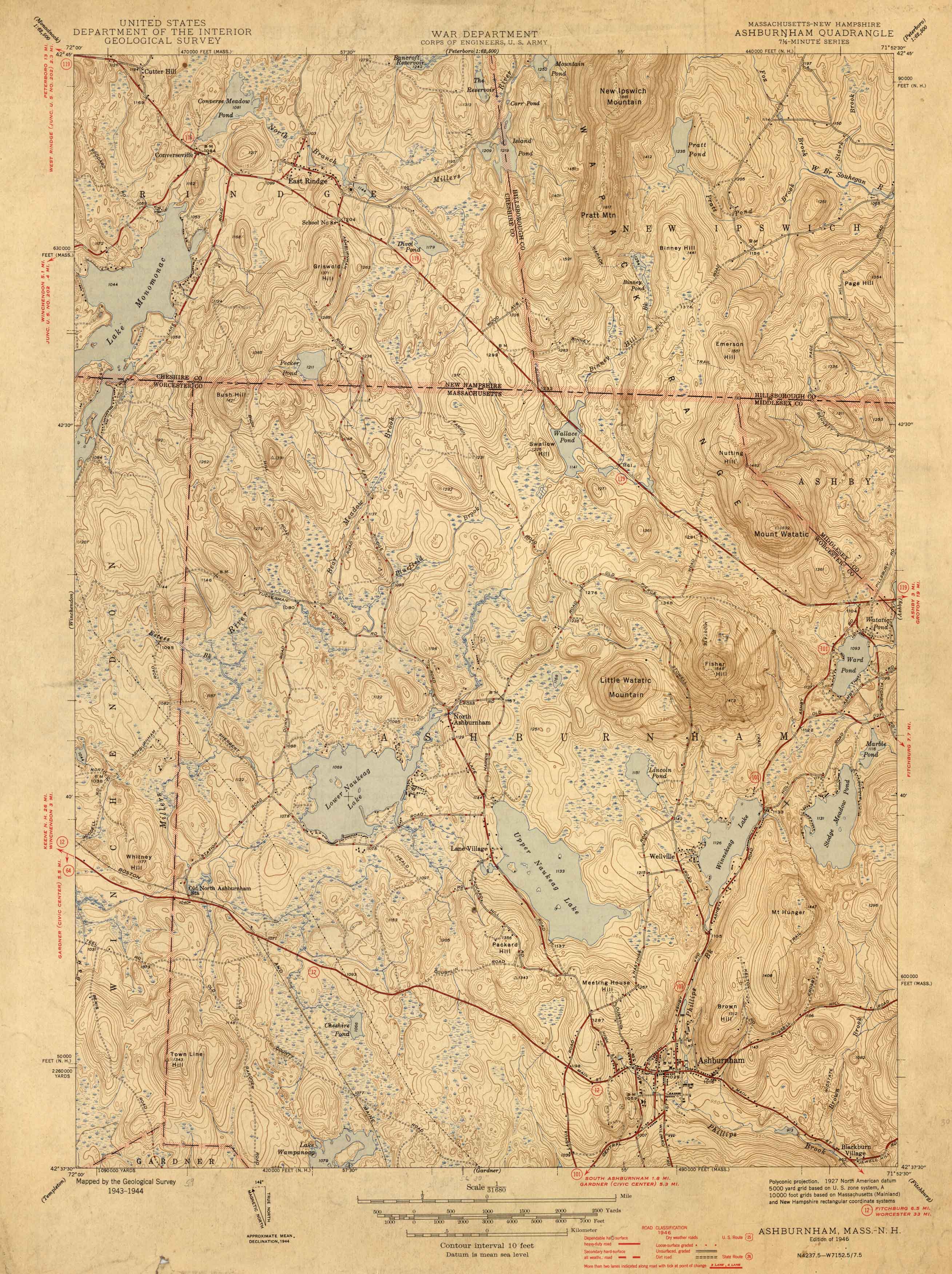 USGS-MASS-ASHBURNHAM
