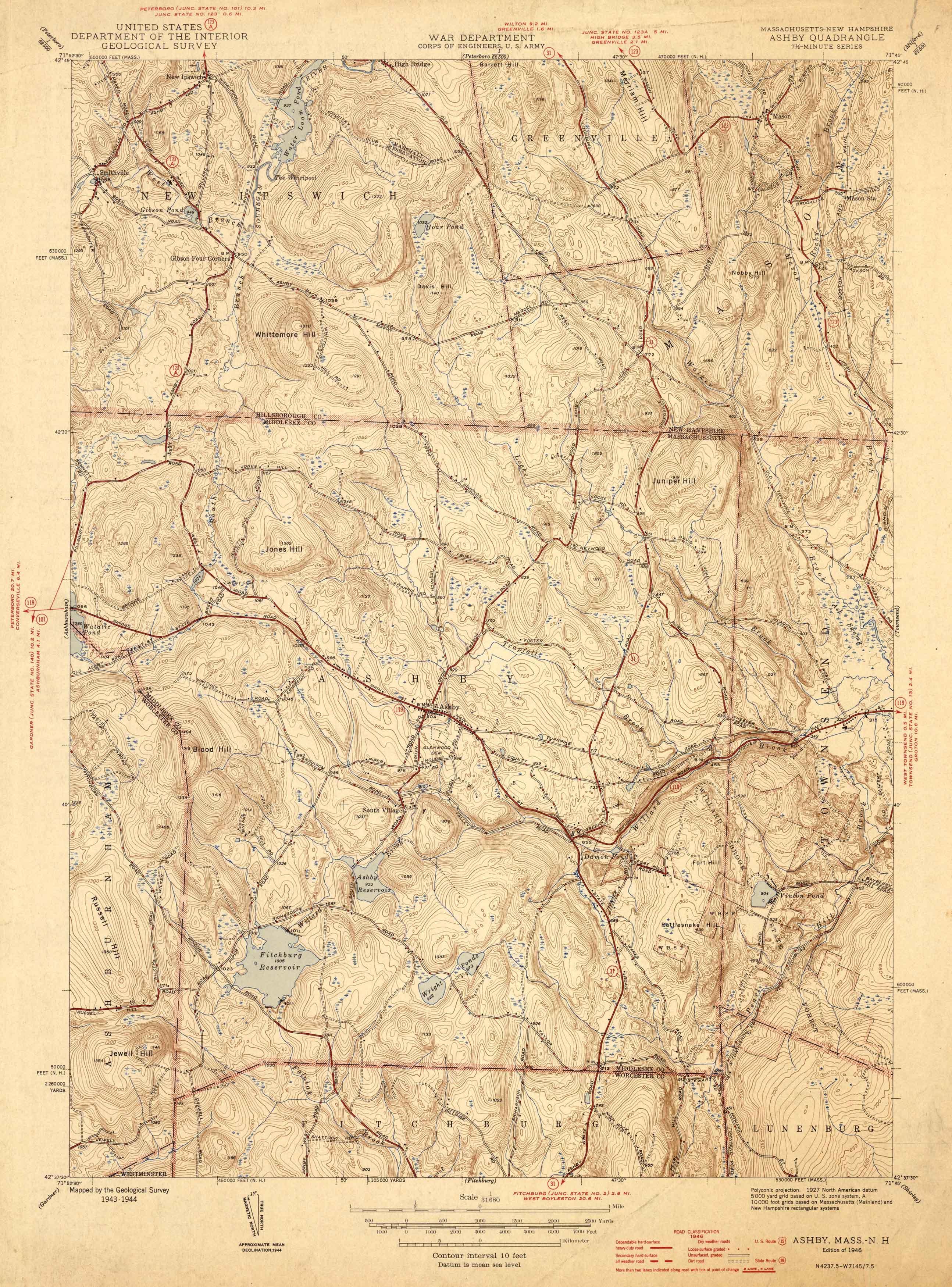 USGS-MASS-ASHBY