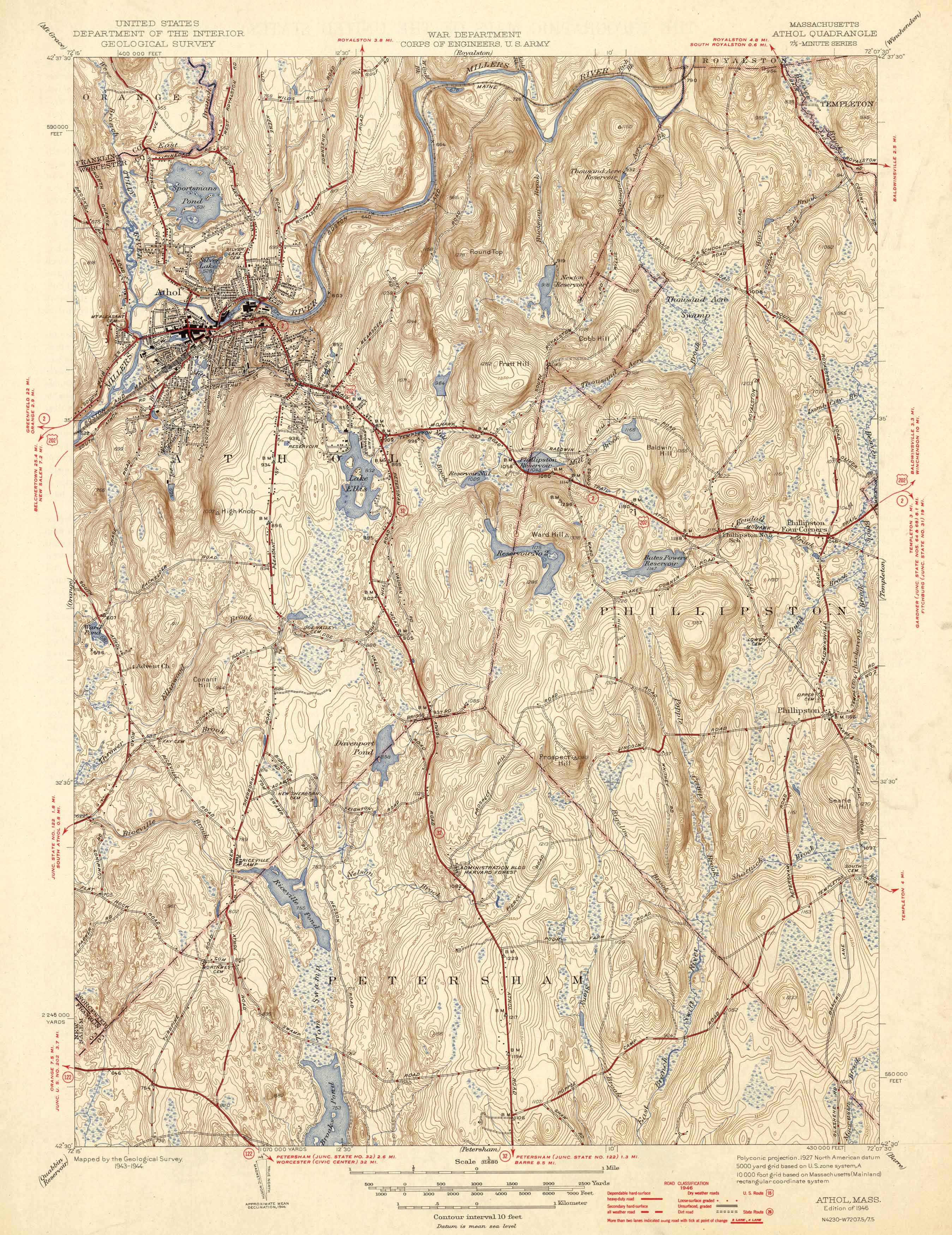 USGS-MASS-ATHOL