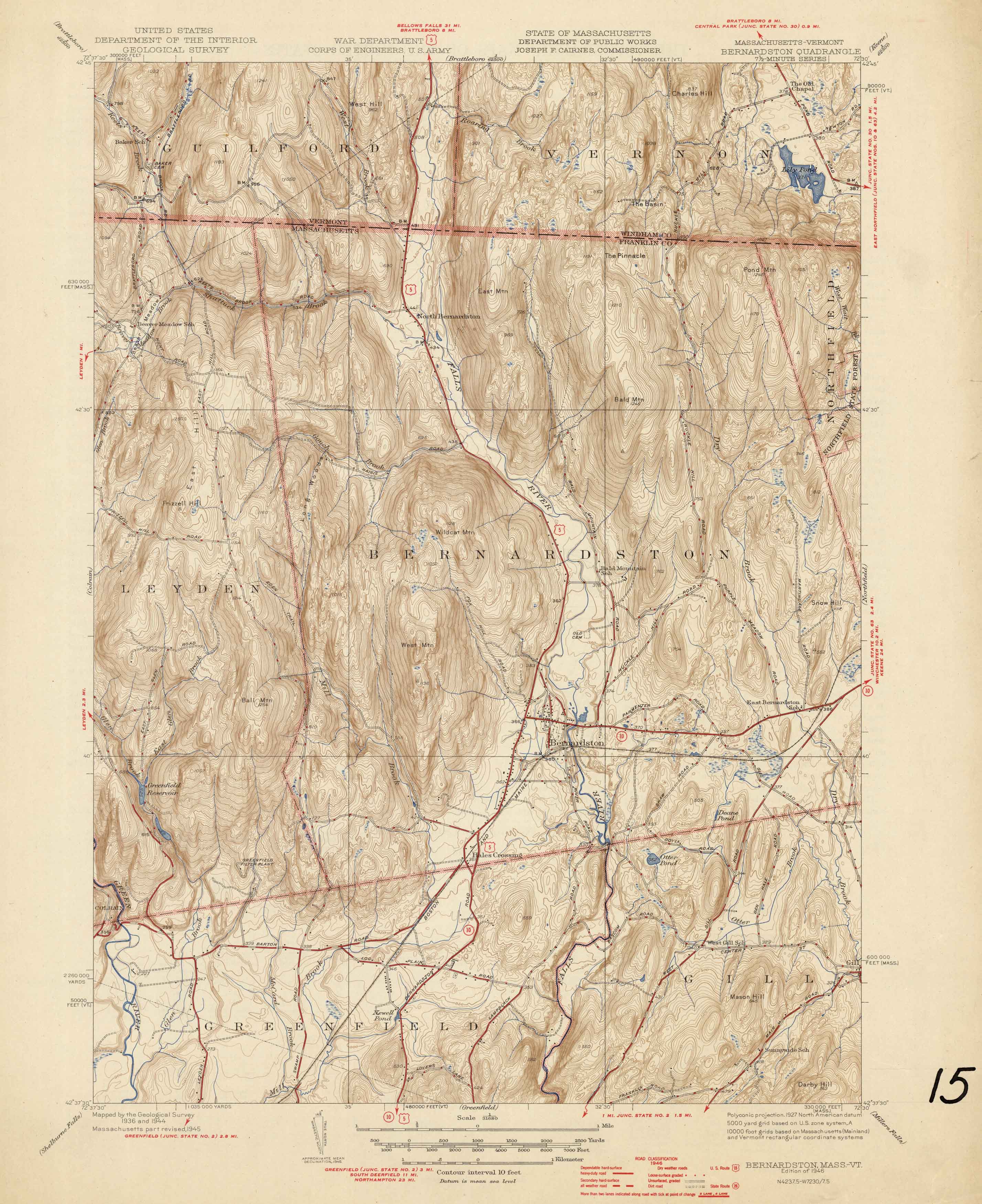 USGS-MASS-BERNARDSTON