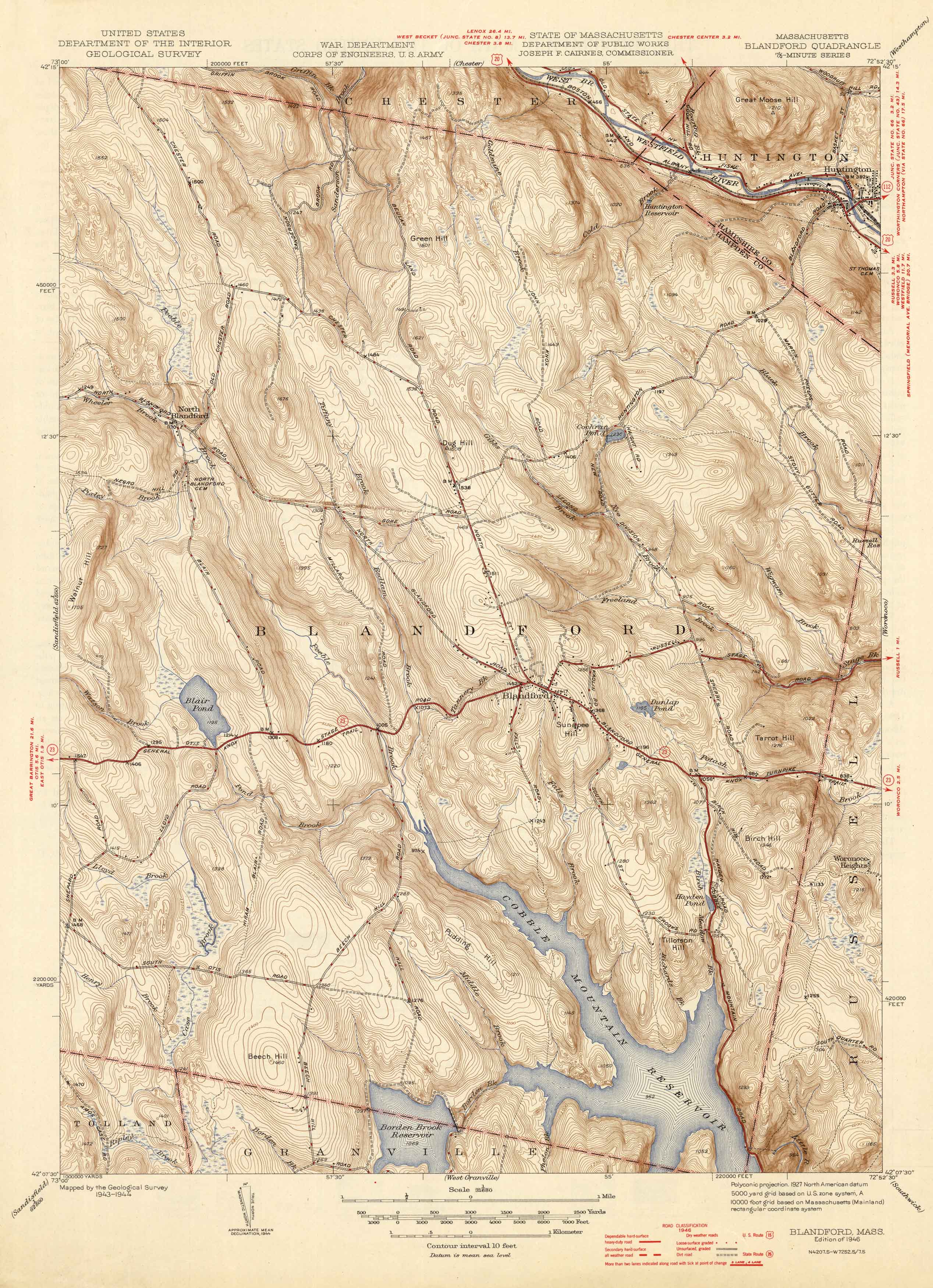 USGS-MASS-BLANDFORD