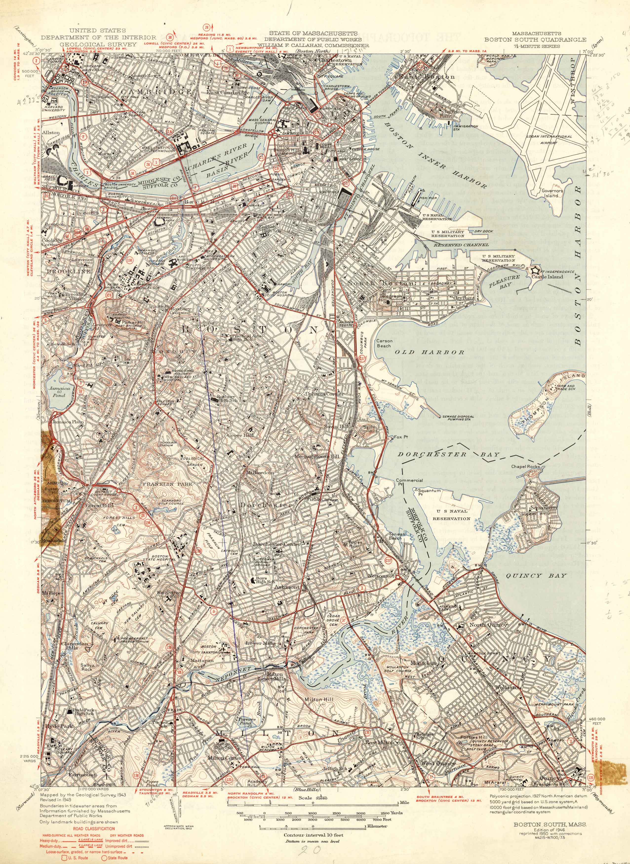 USGS-MASS-BOSTON-S