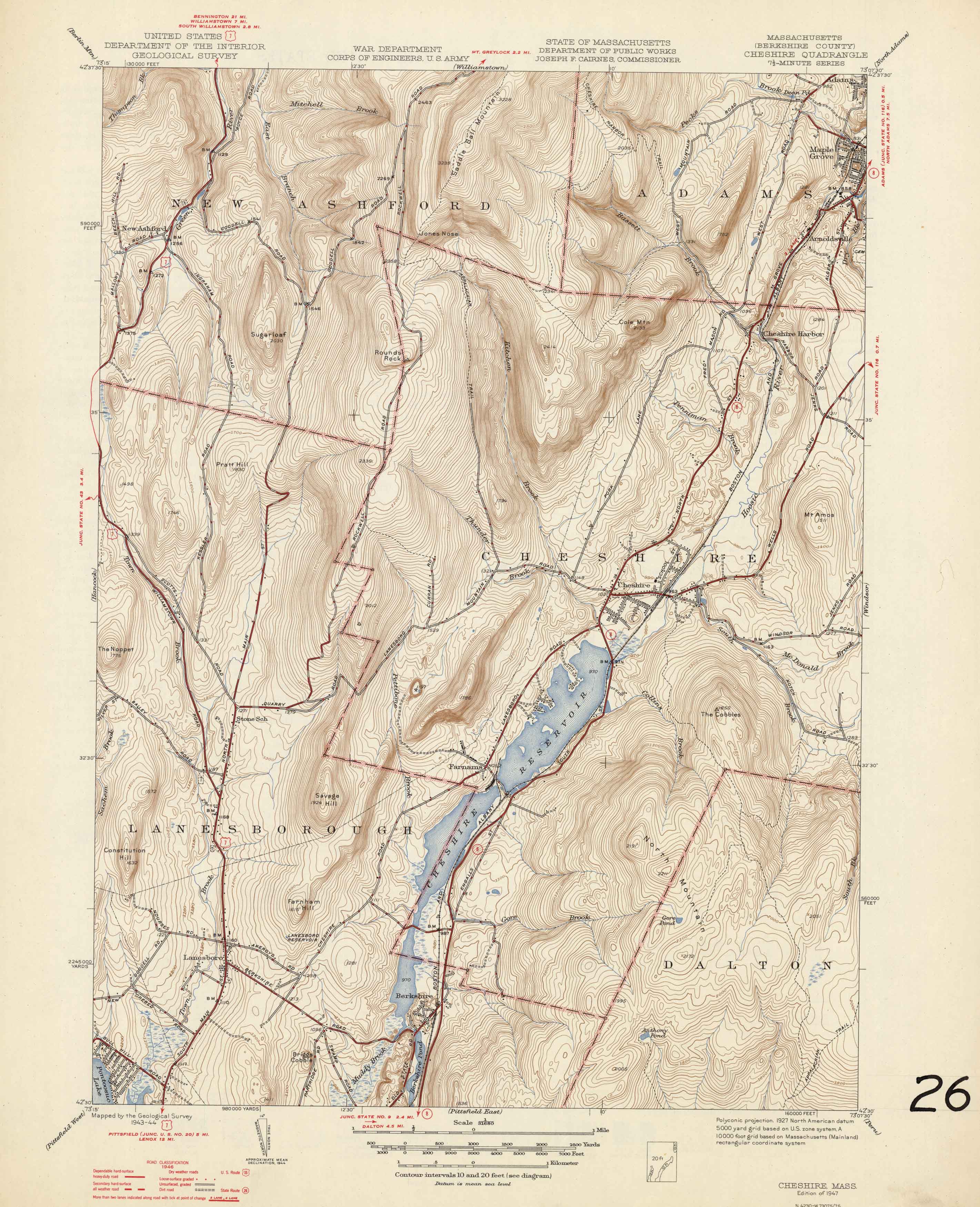 USGS-MASS-CHESHIRE