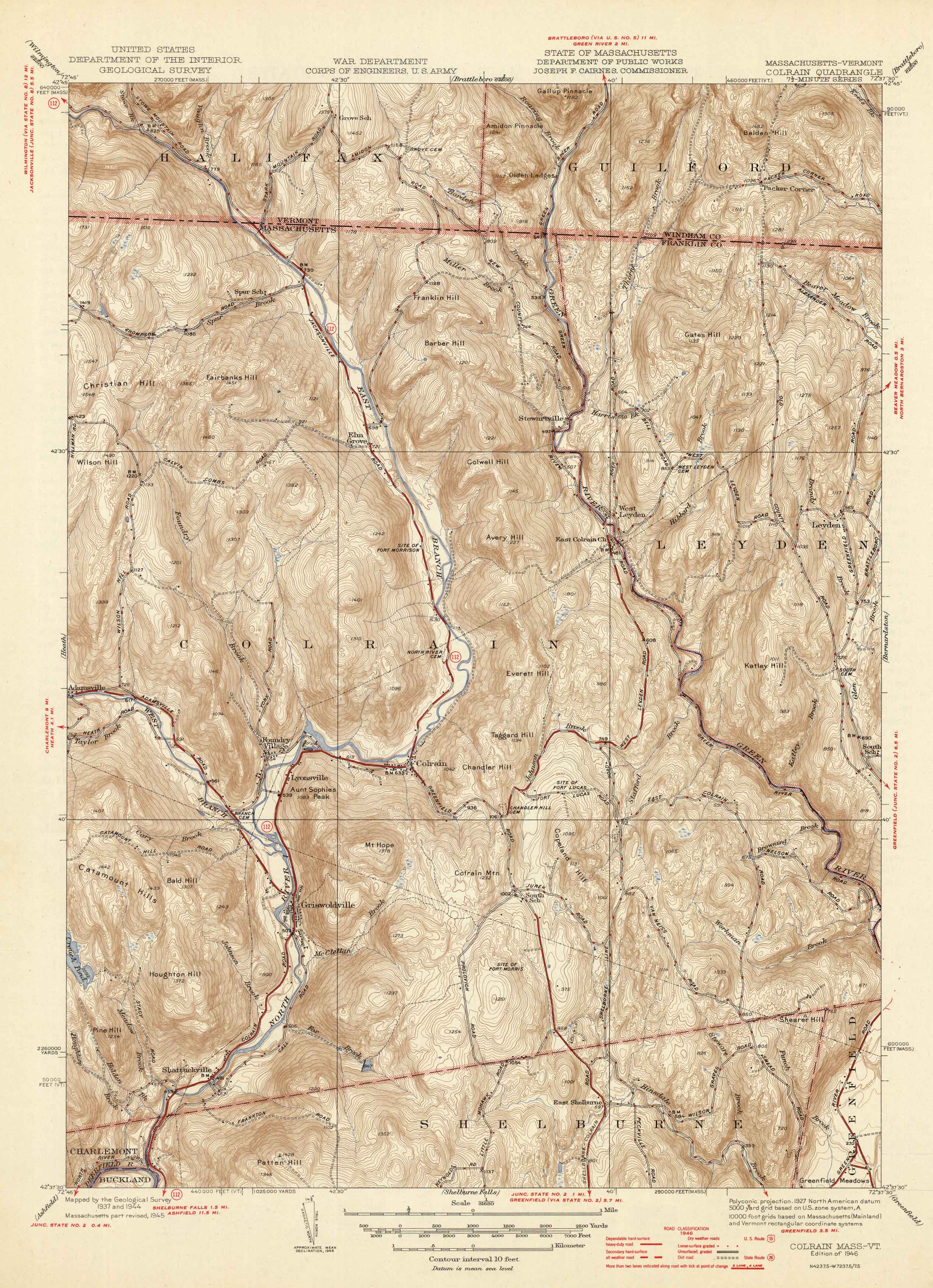 USGS-MASS-COLRAIN