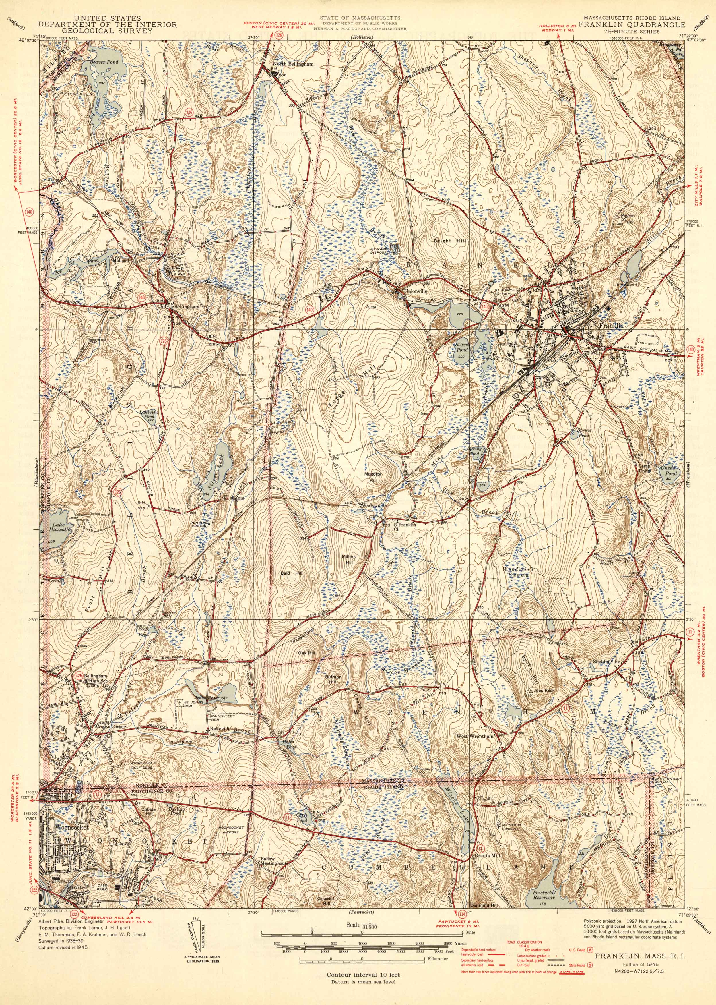 USGS-MASS-FRANKLIN