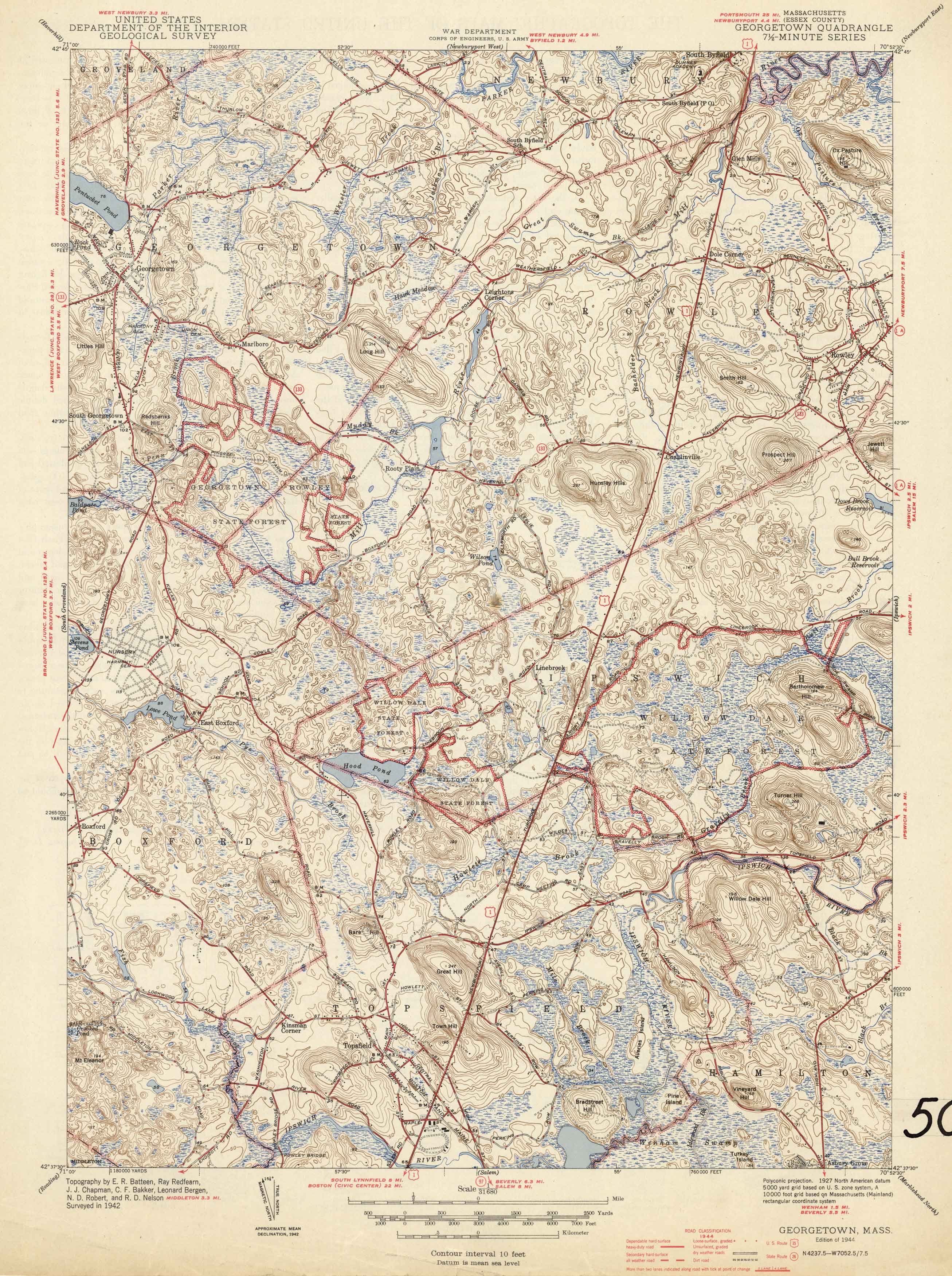 USGS-MASS-GEORGETOWN