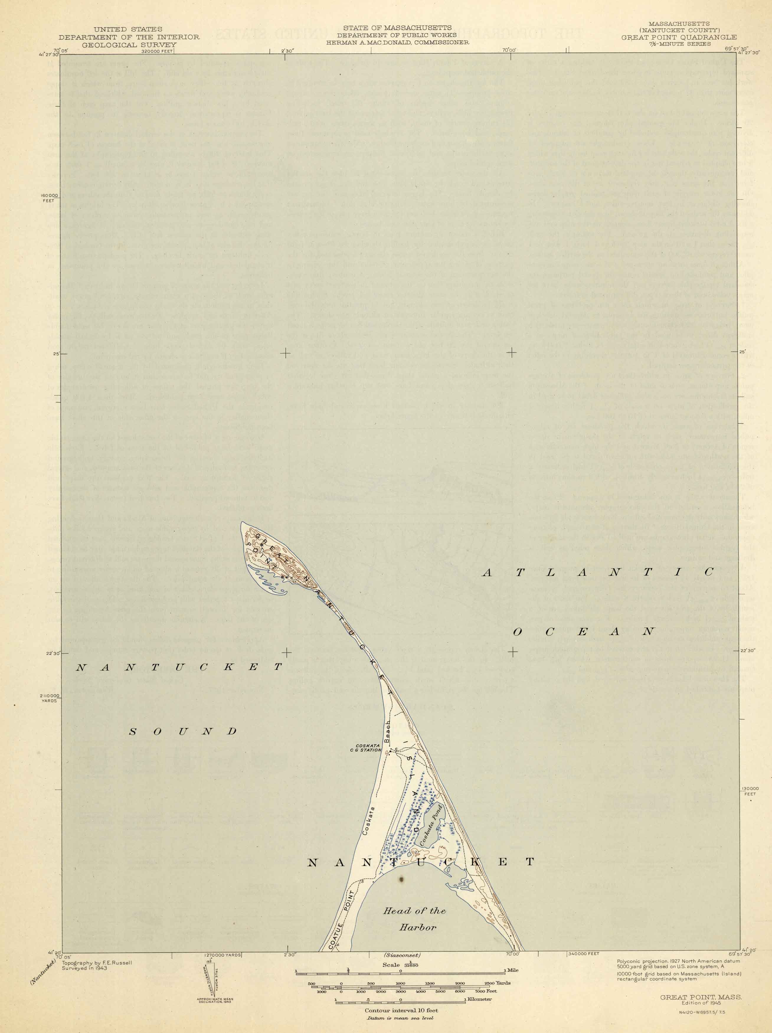 USGS-MASS-GREATPOINT