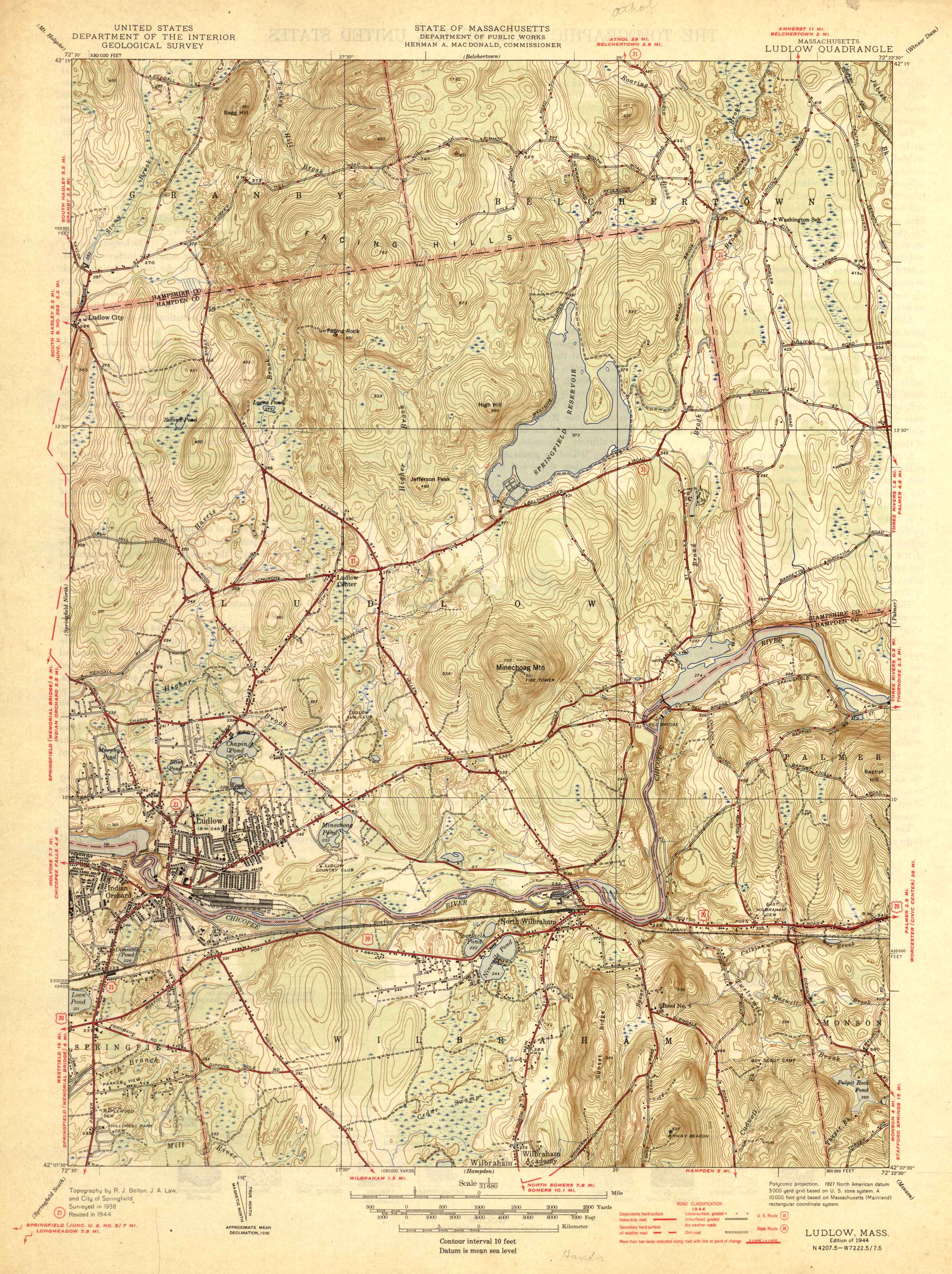 USGS-MASS-LUDLOW