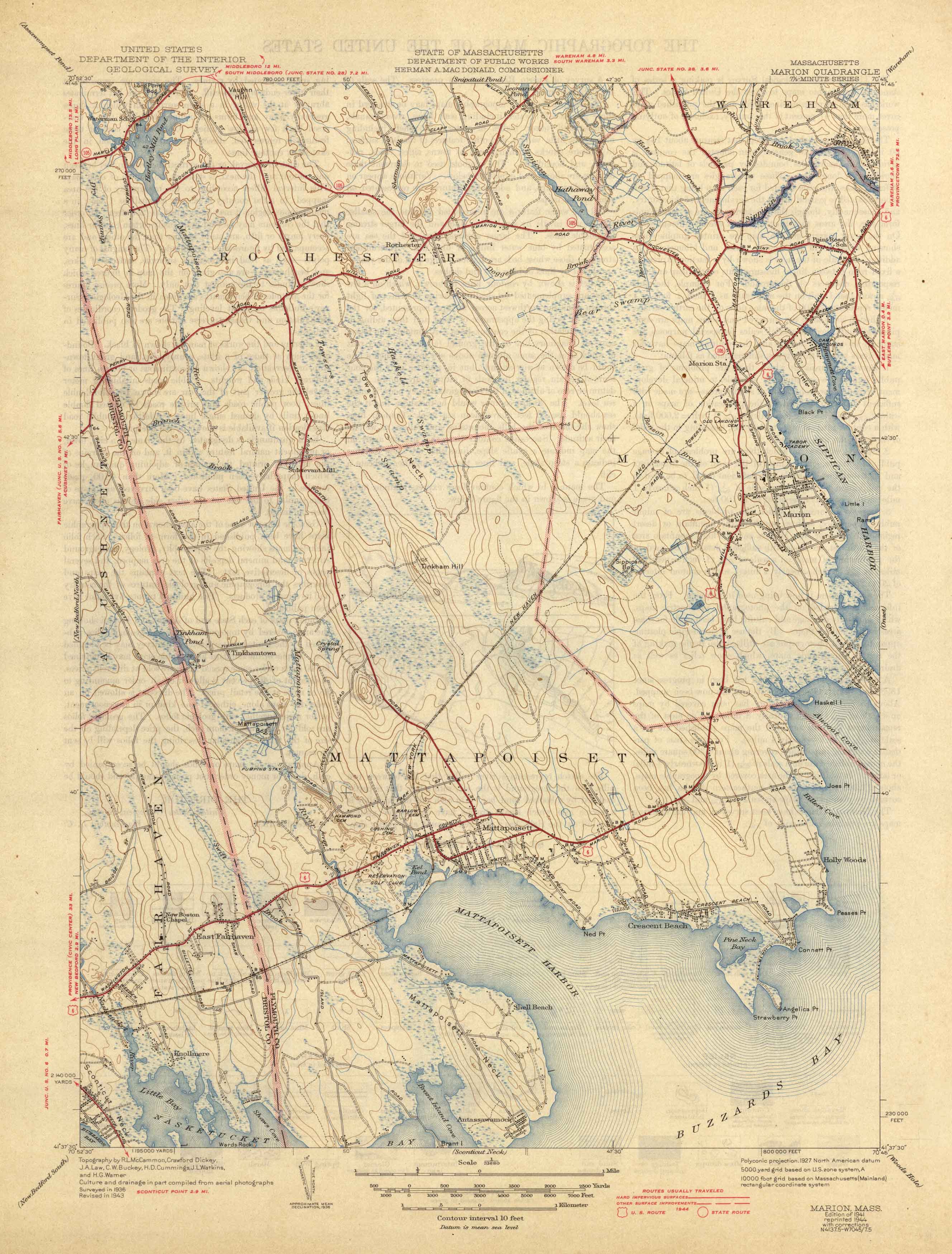 USGS-MASS-MARION