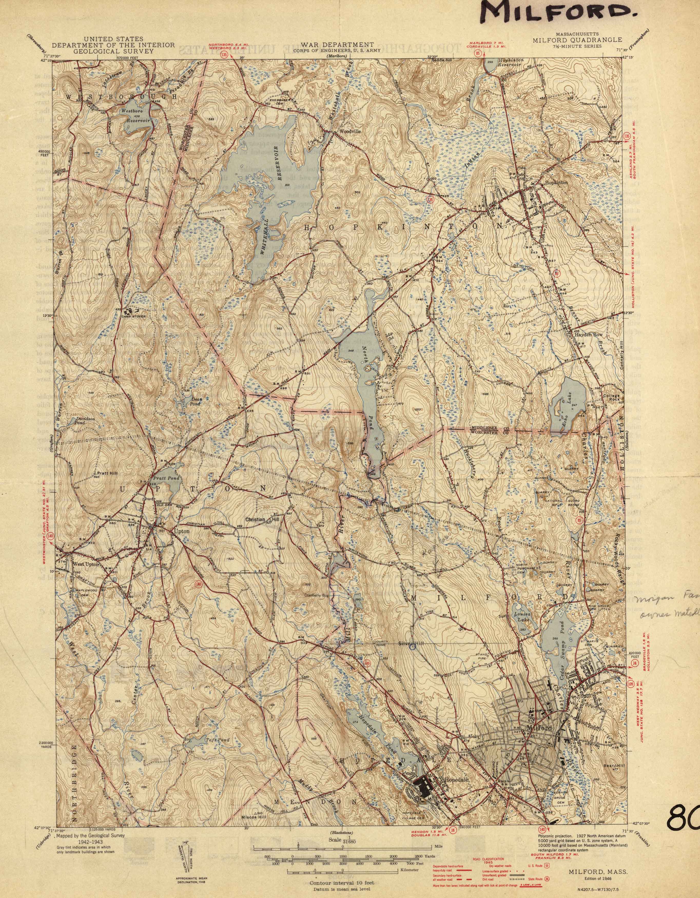 USGS-MASS-MILFORD