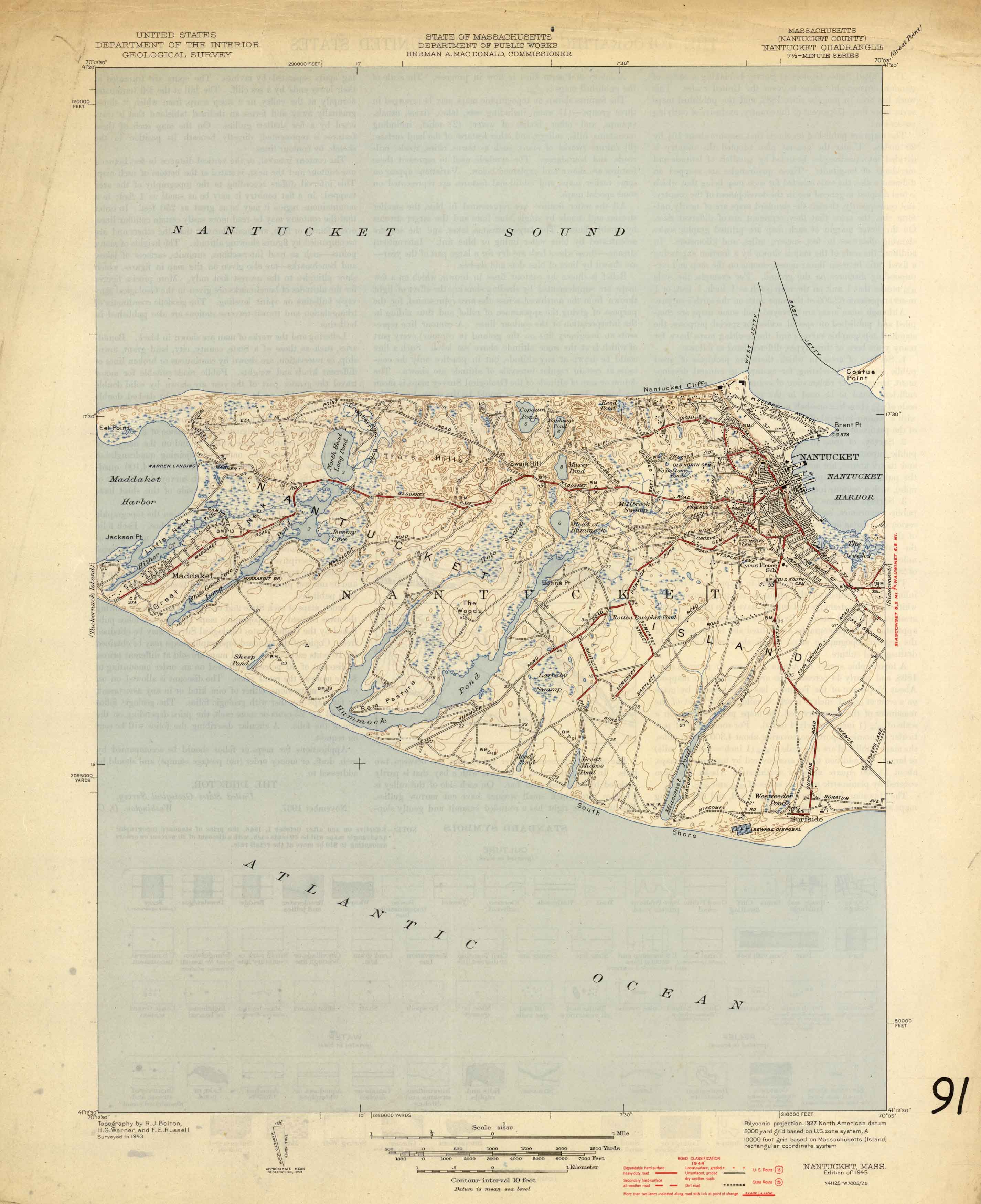 USGS-MASS-NANTUCKET