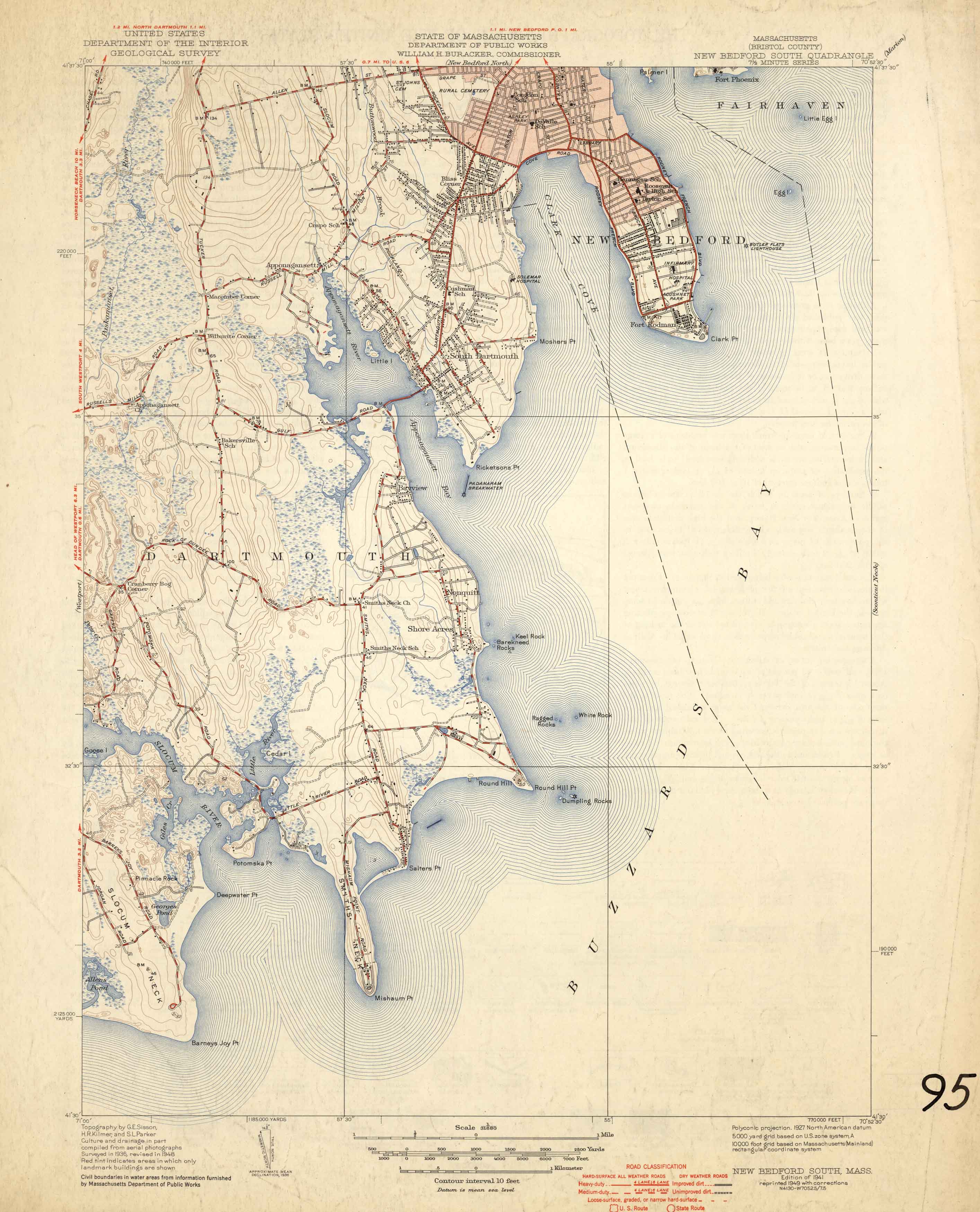 USGS-MASS-NEWBEDFORD-S