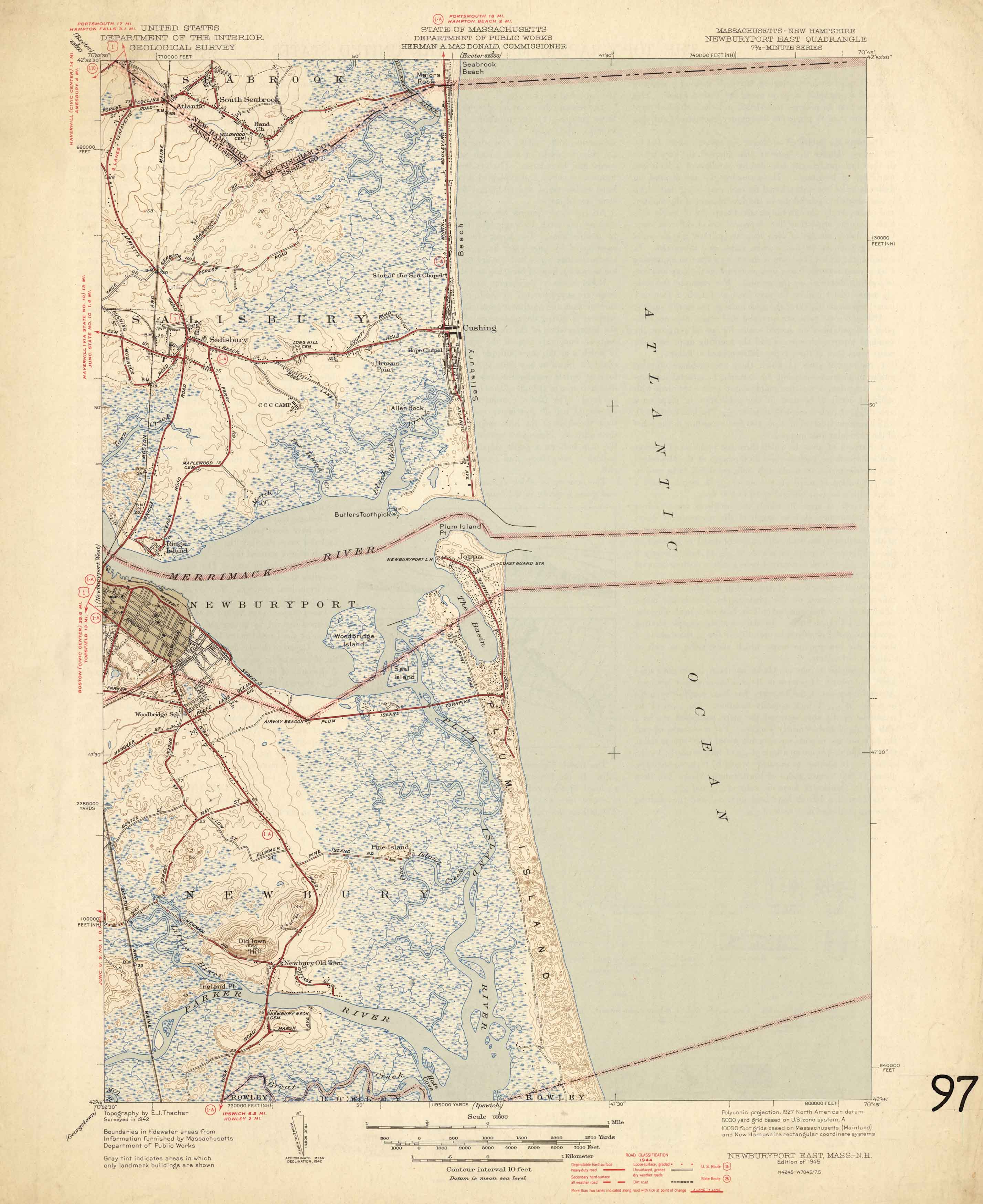 USGS-MASS-NEWBURYPORT-EAST