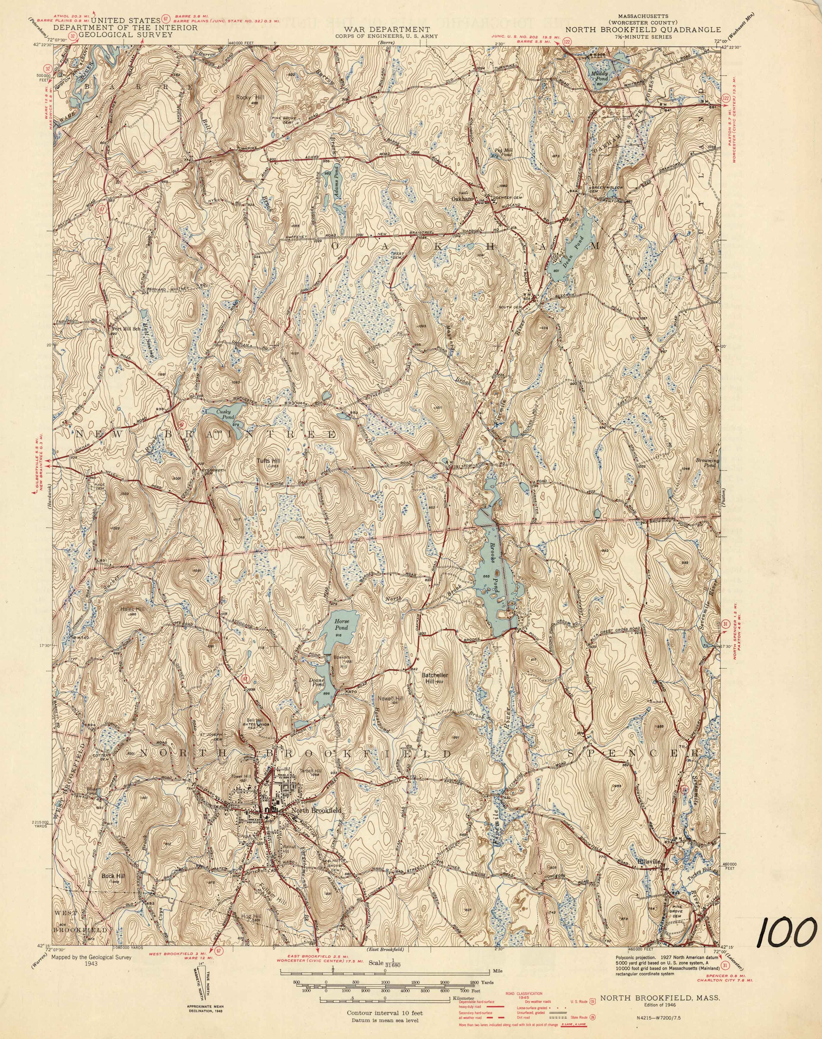 USGS-MASS-NORTH-BROOKFIELD
