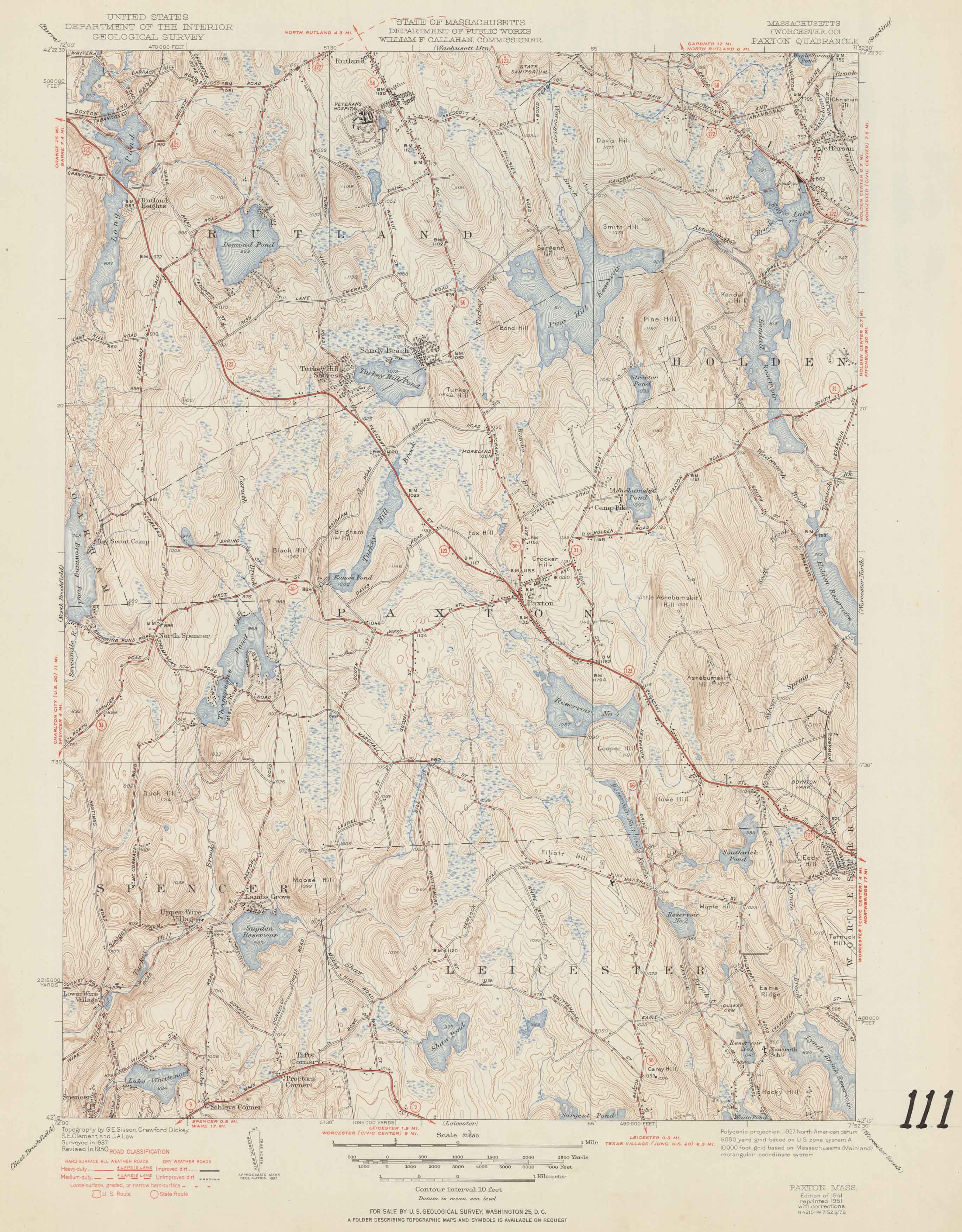 USGS-MASS-PAXTON