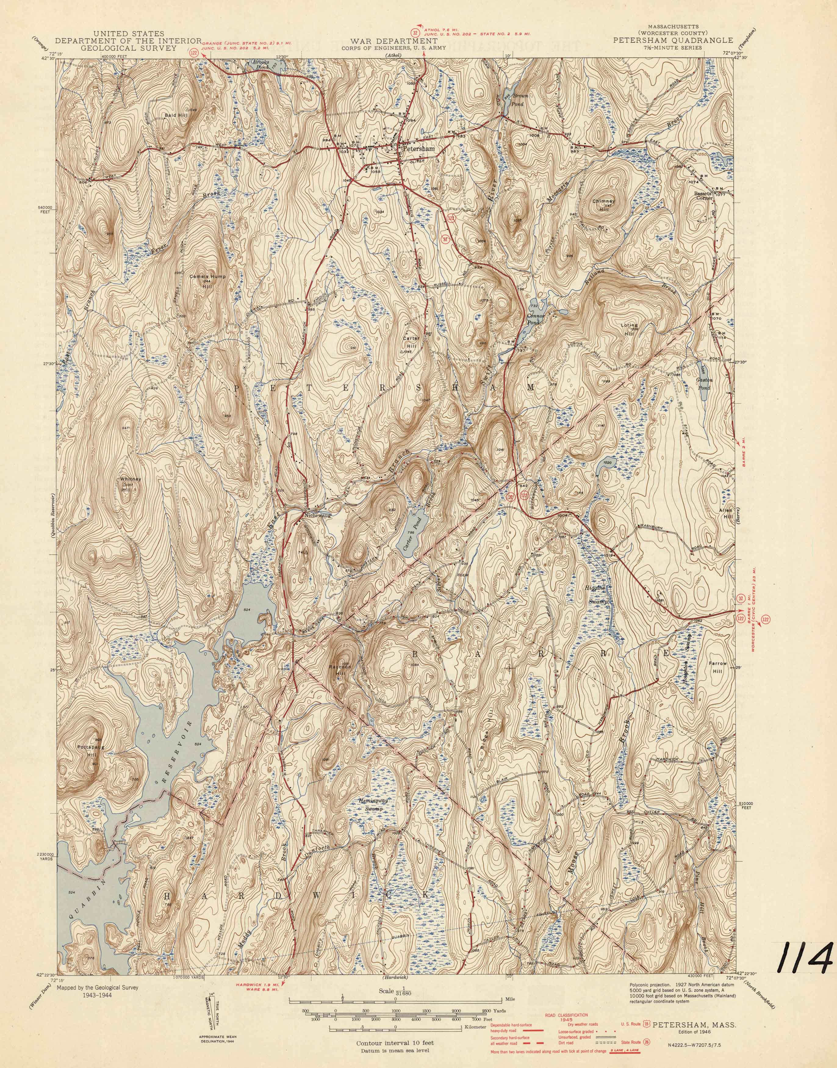 USGS-MASS-PETERSHAM