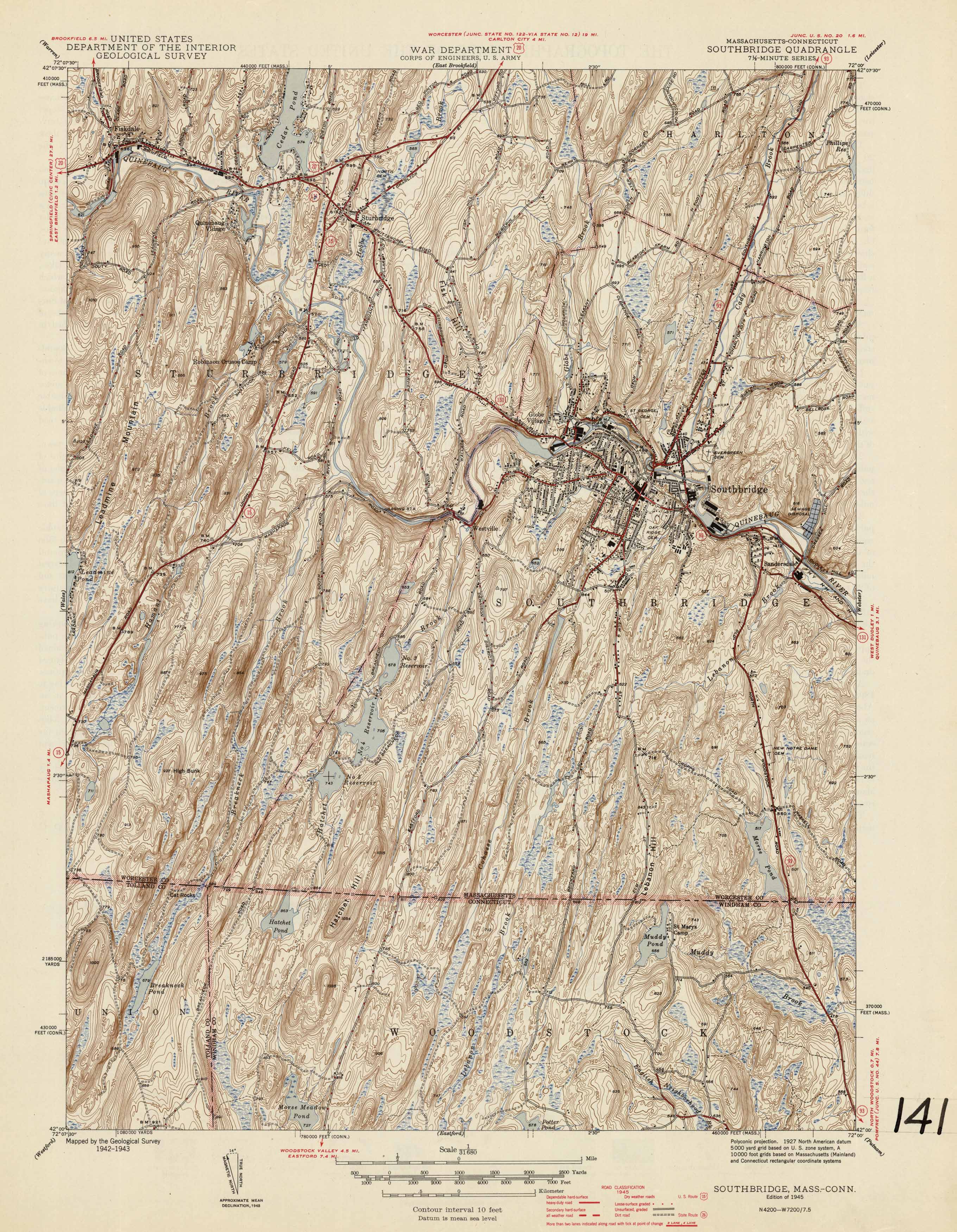 USGS-MASS-SOUTHBRIDGE