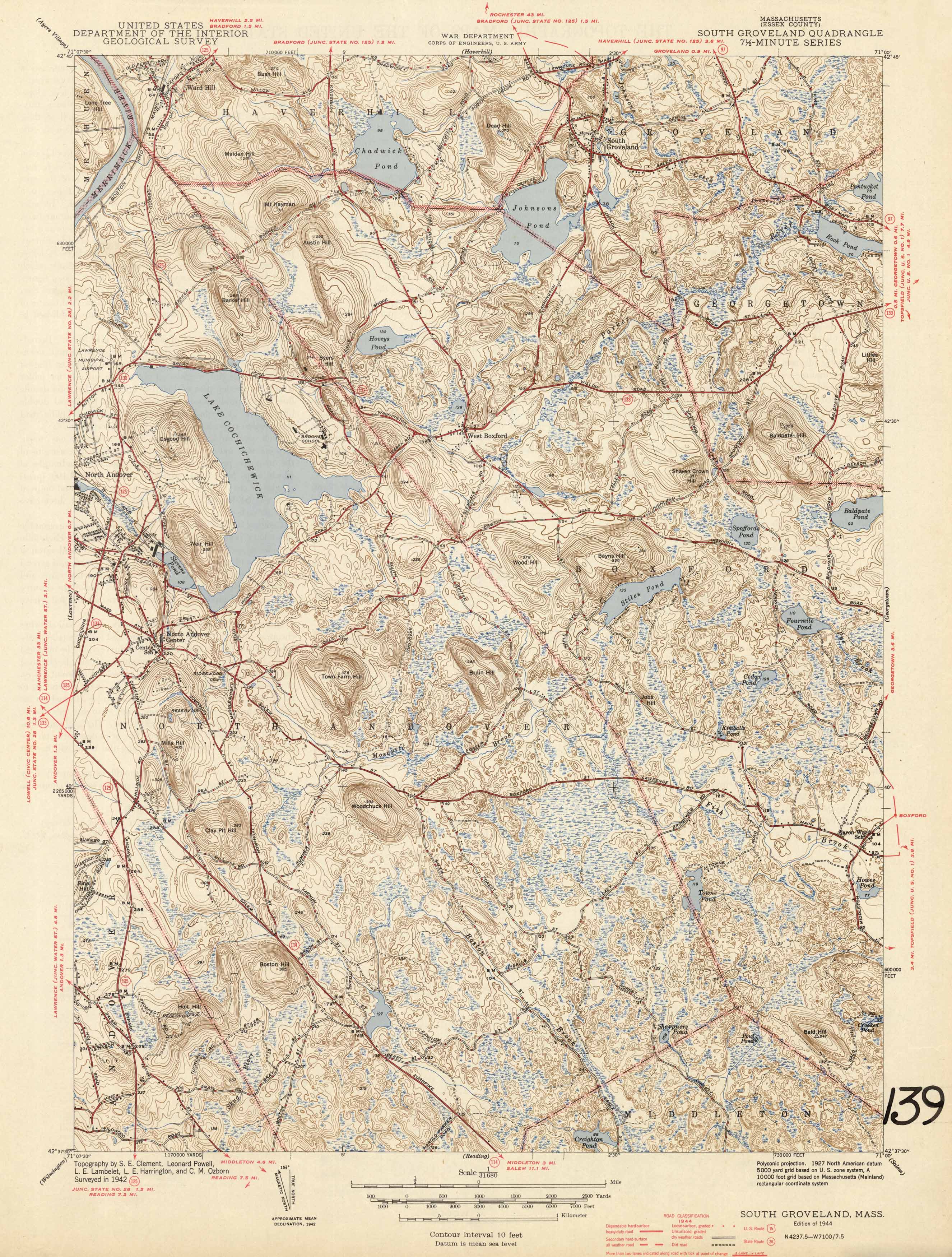 USGS-MASS-SOUTHGROVELAND