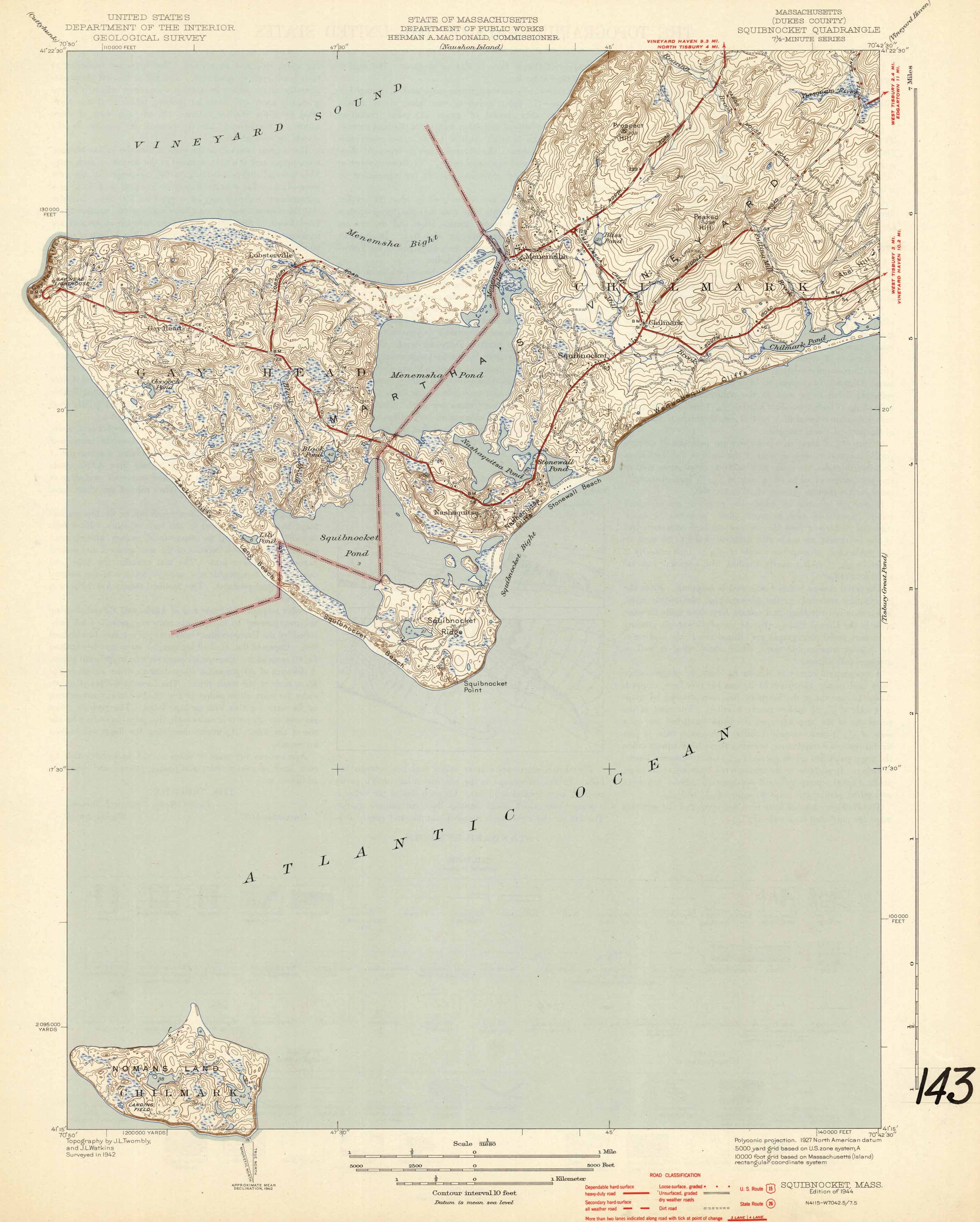 USGS-MASS-SQUIBNOCKET