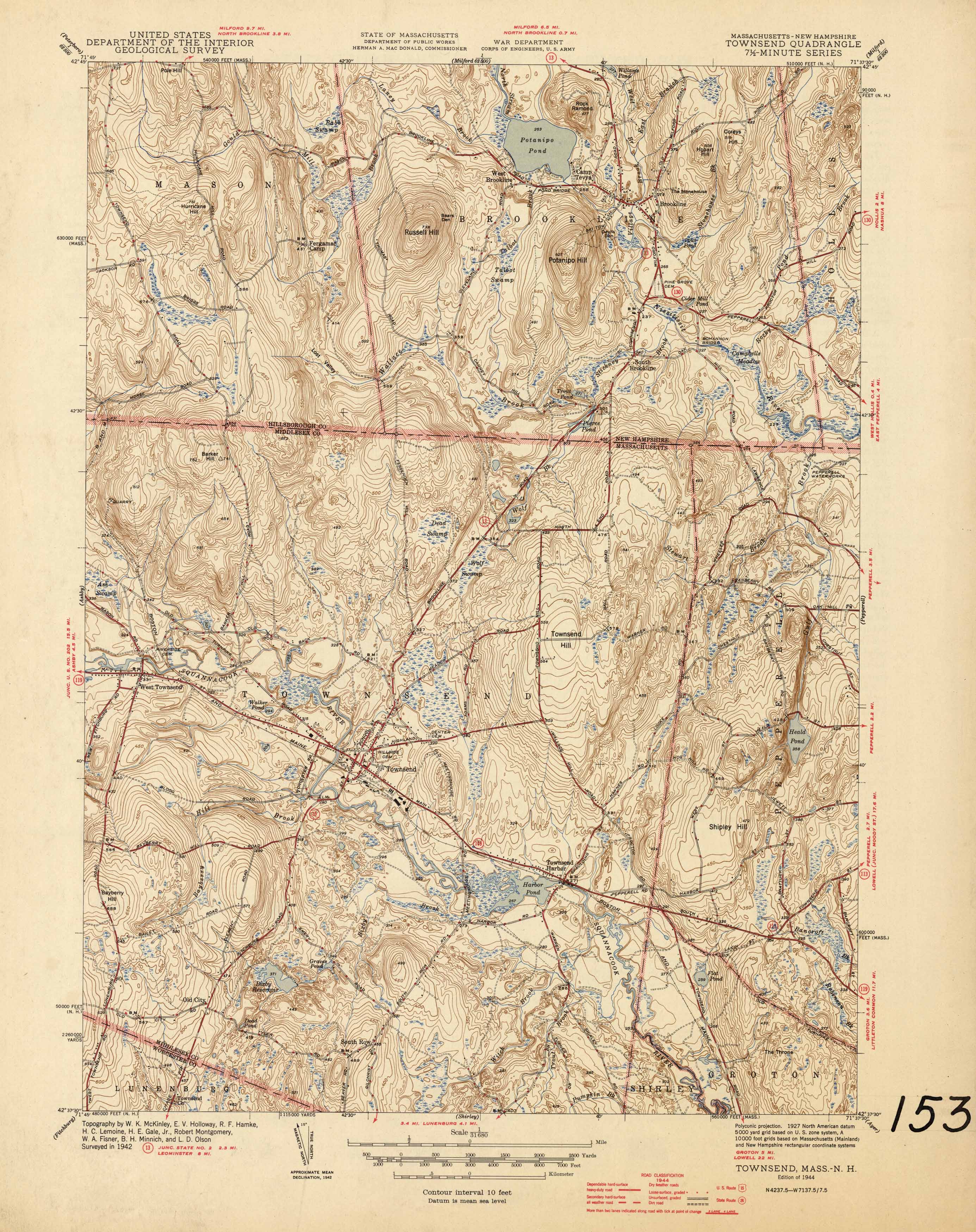 USGS-MASS-TOWNSEND