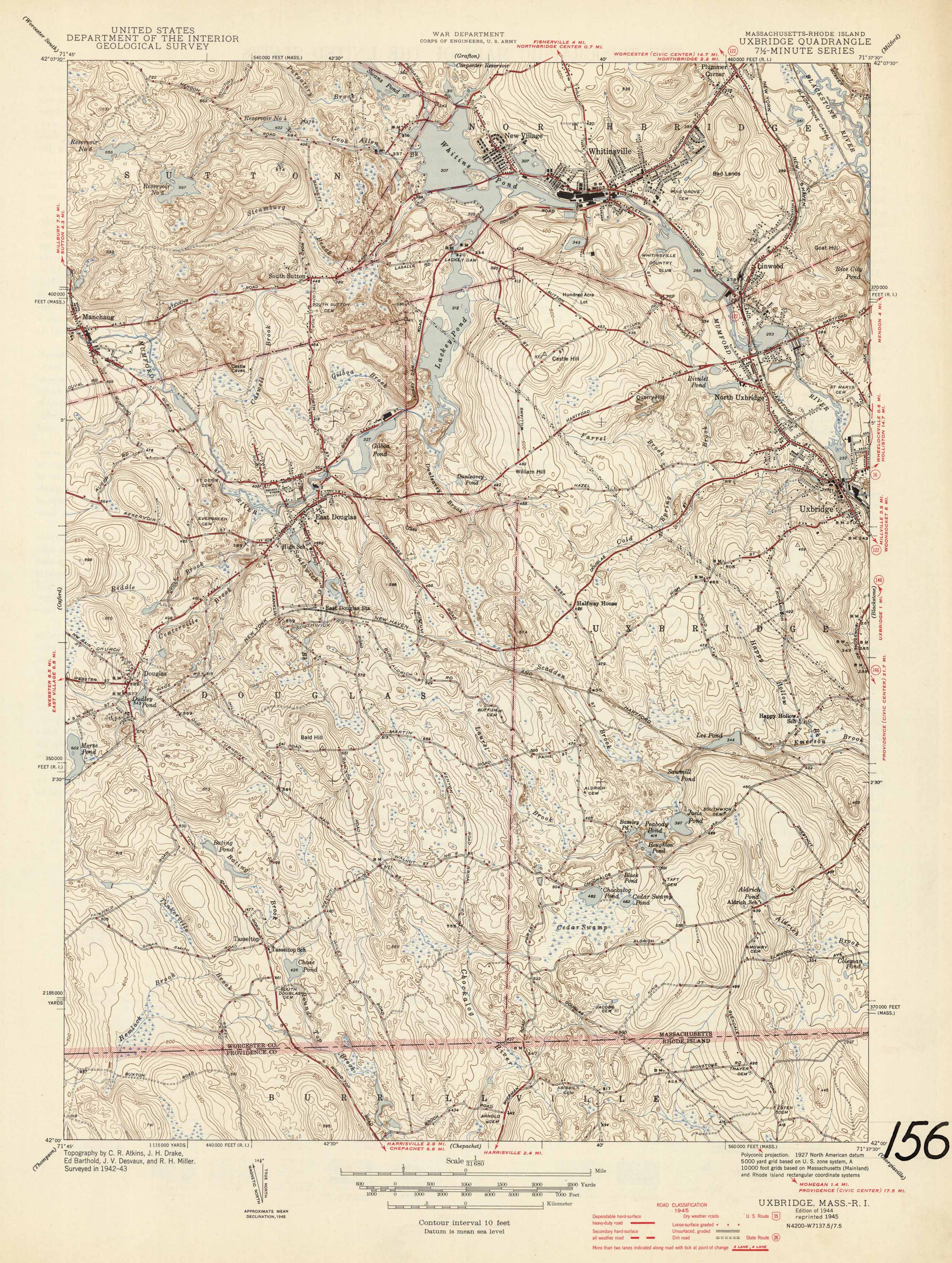 USGS-MASS-UXBRIDGE