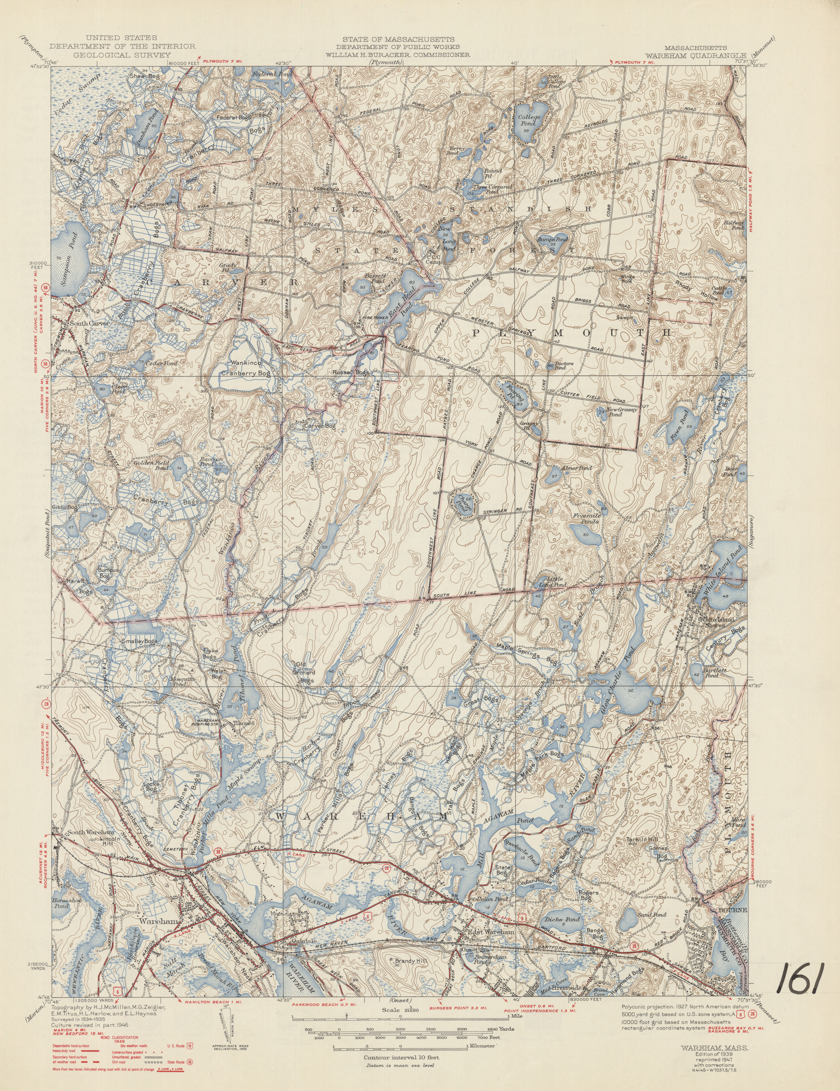 USGS-MASS-WAREHAM