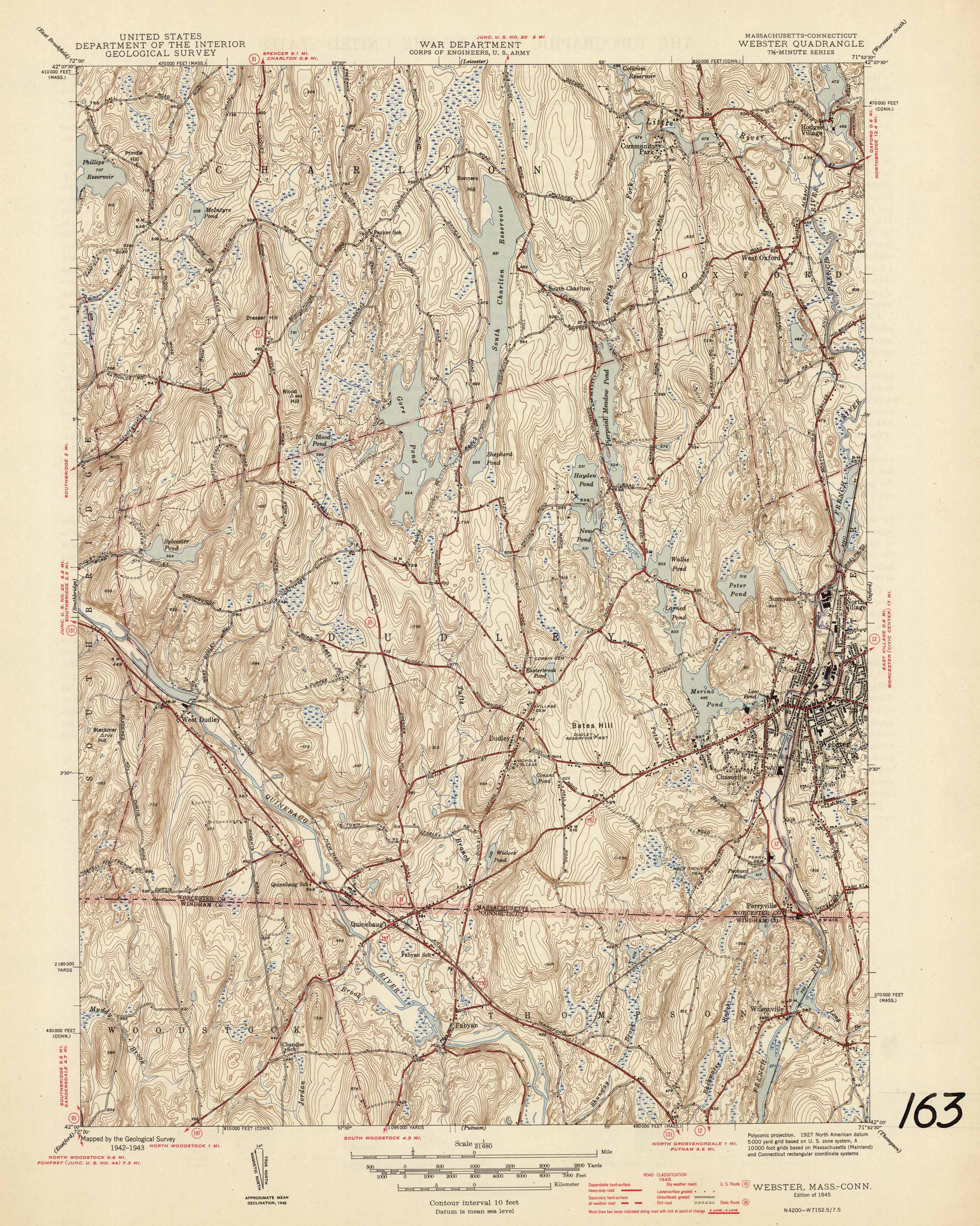 USGS-MASS-WEBSTER