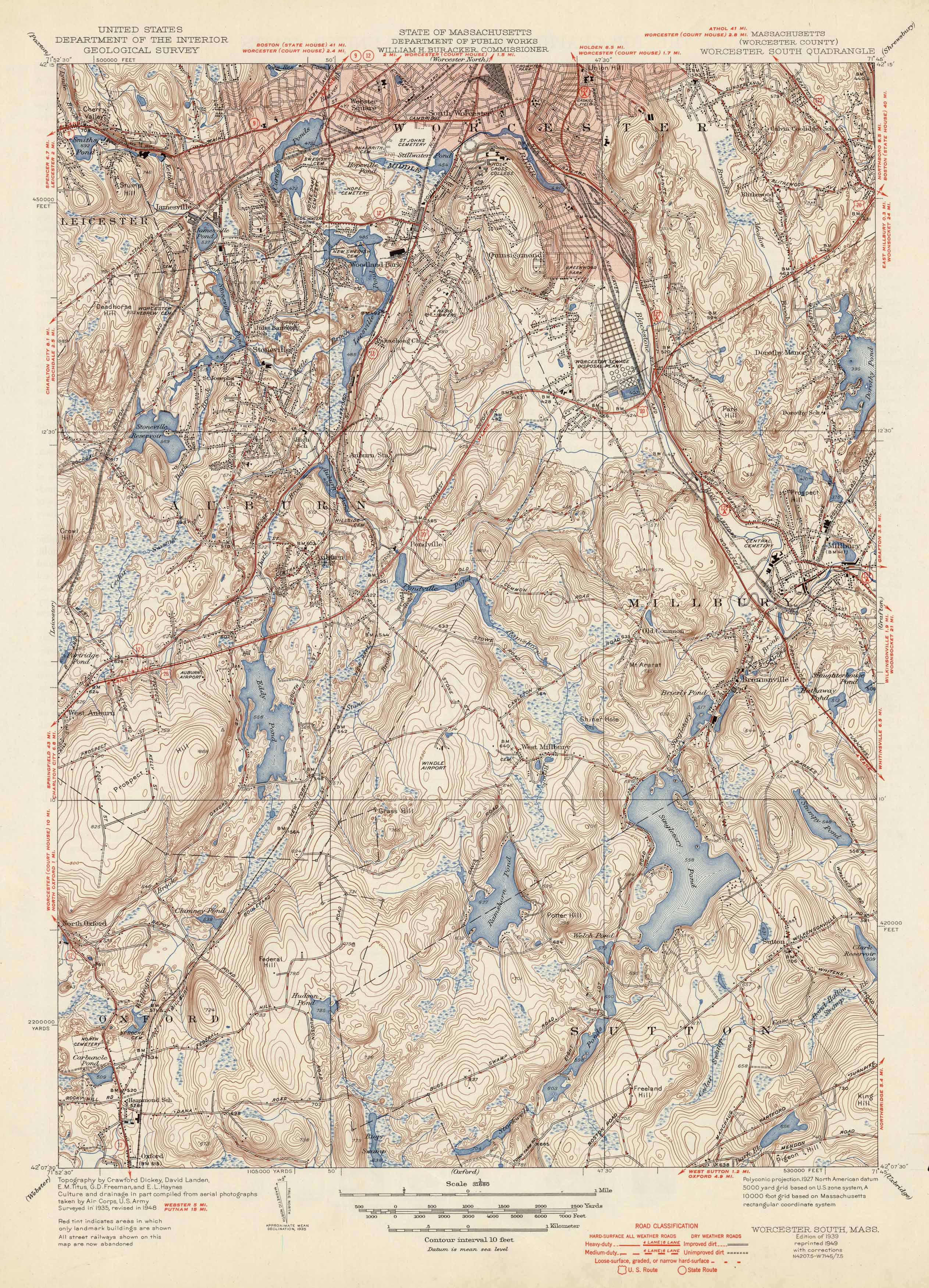 USGS-MASS-WORCESTER-S