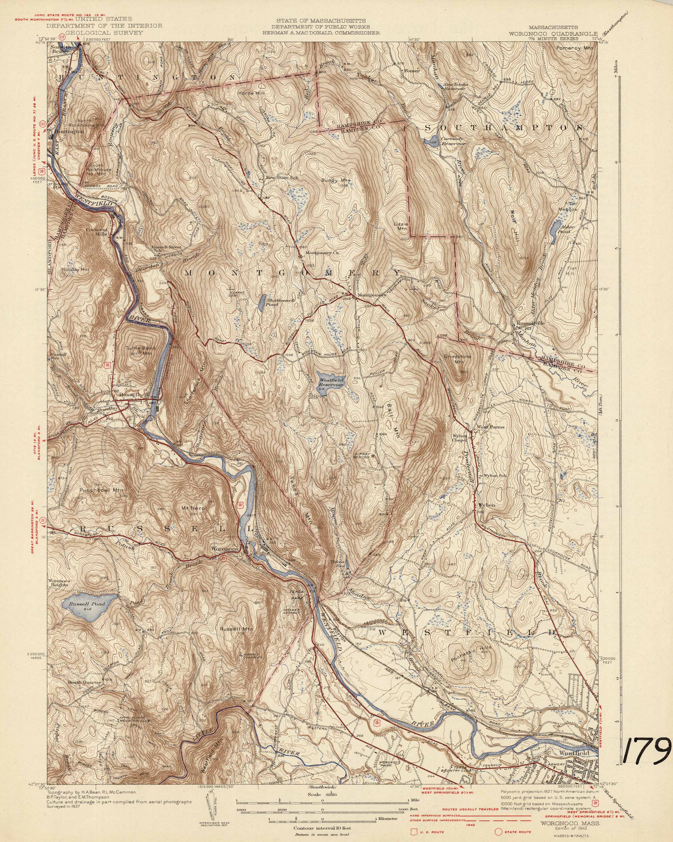 USGS-MASS-WORONOCO