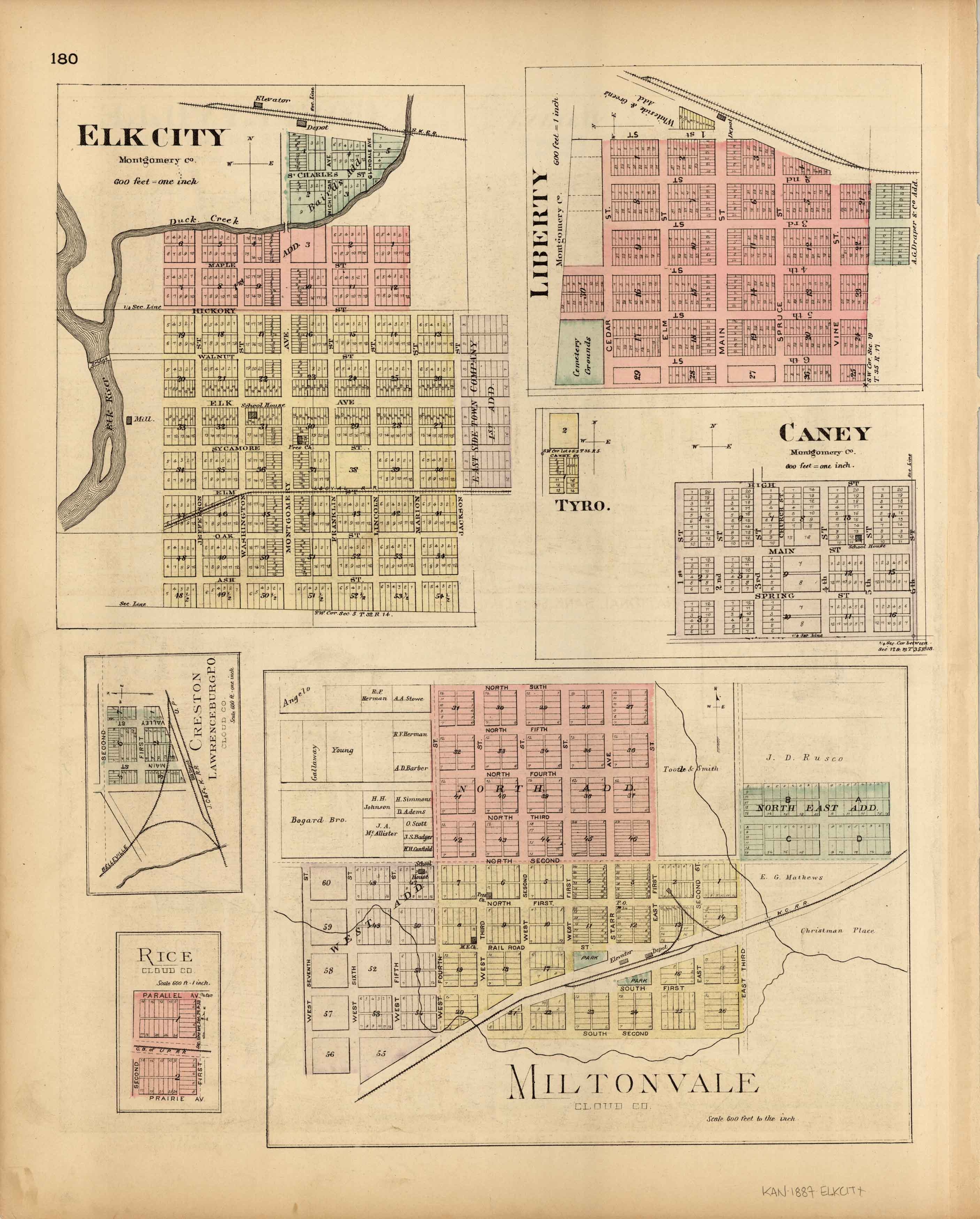 KAN-1887-ELKCITY