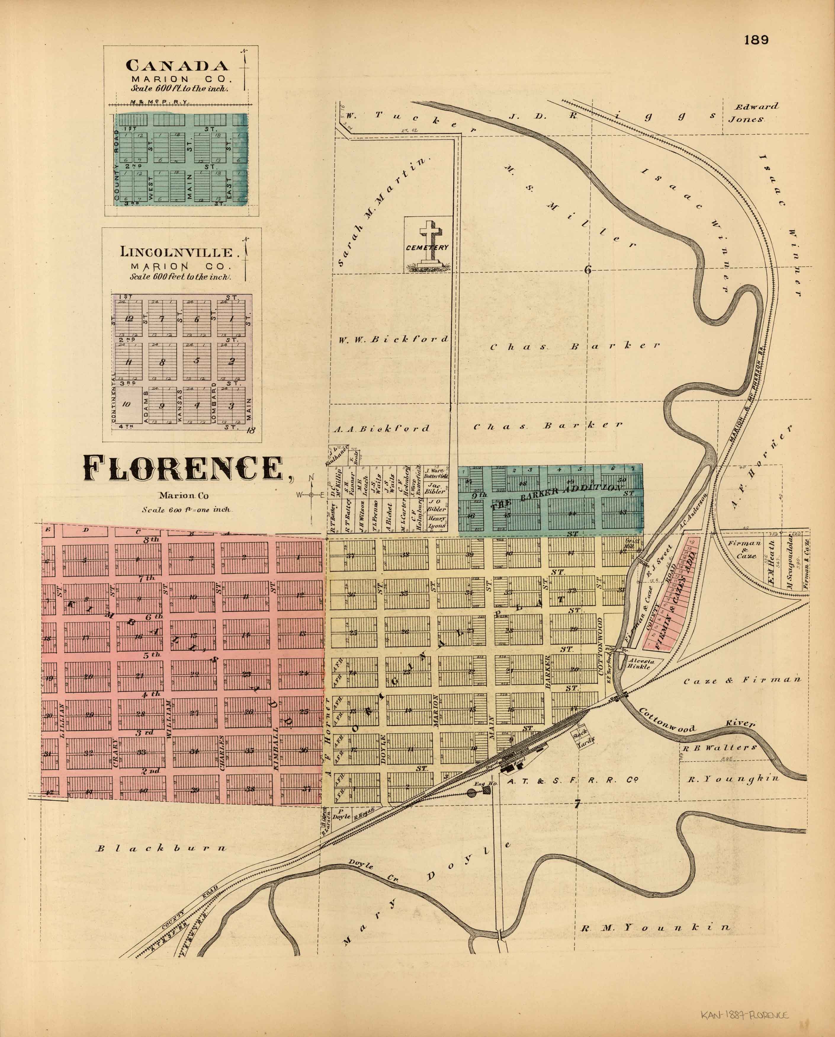 KAN-1887-FLORENCE