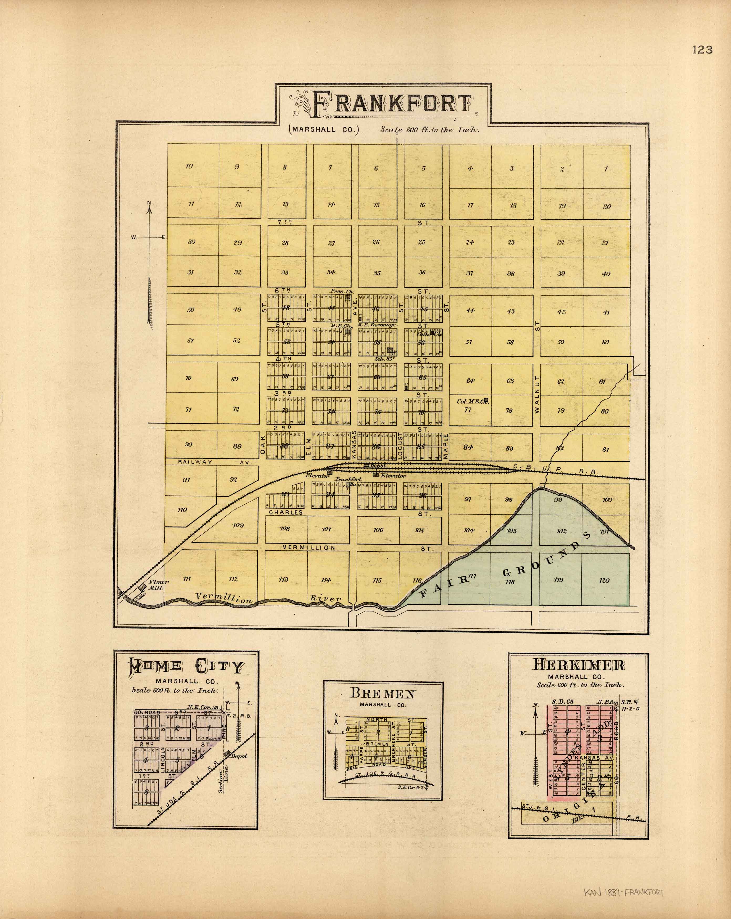 KAN-1887-FRANKFORT