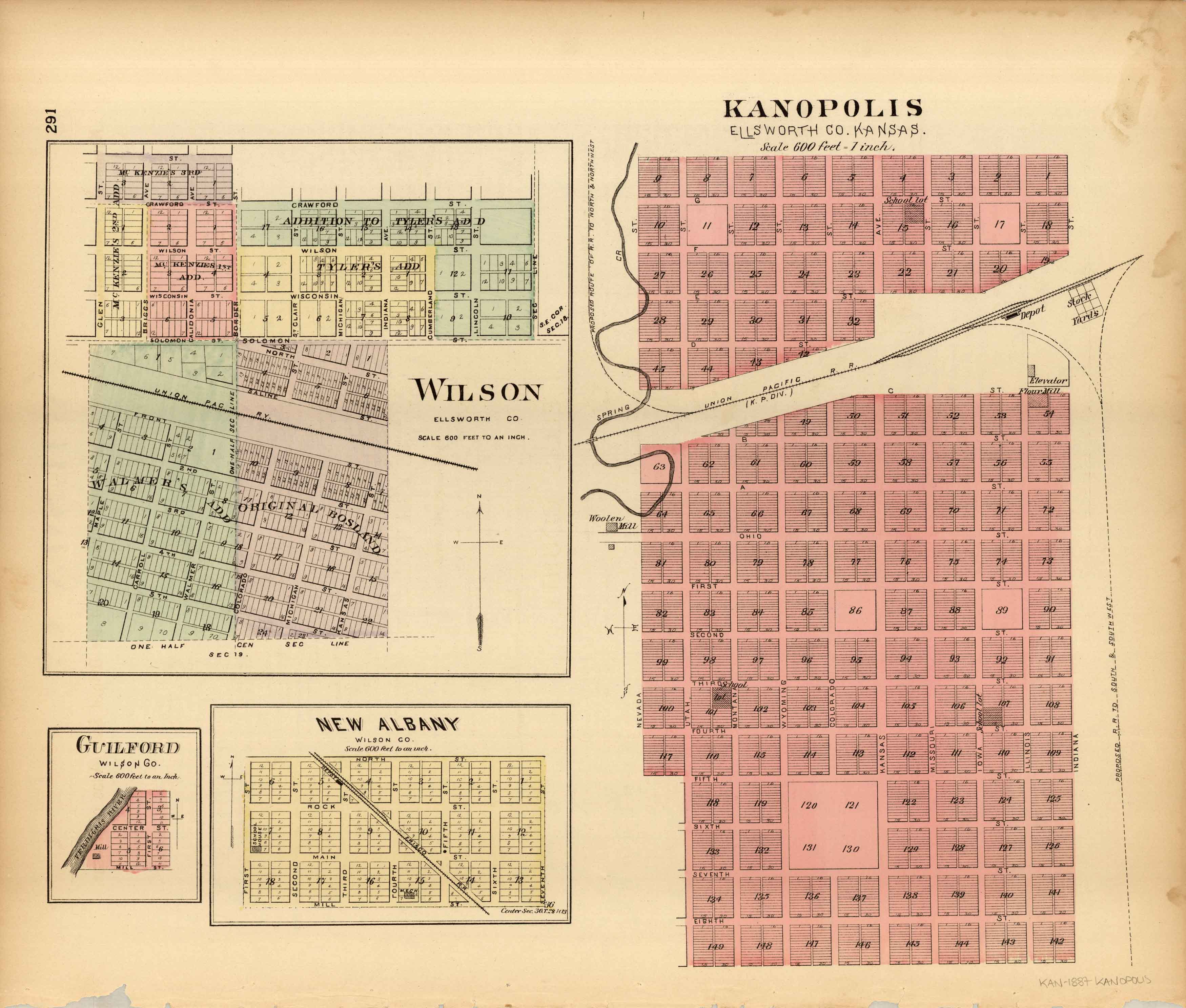 KAN-1887-KANOPOLIS