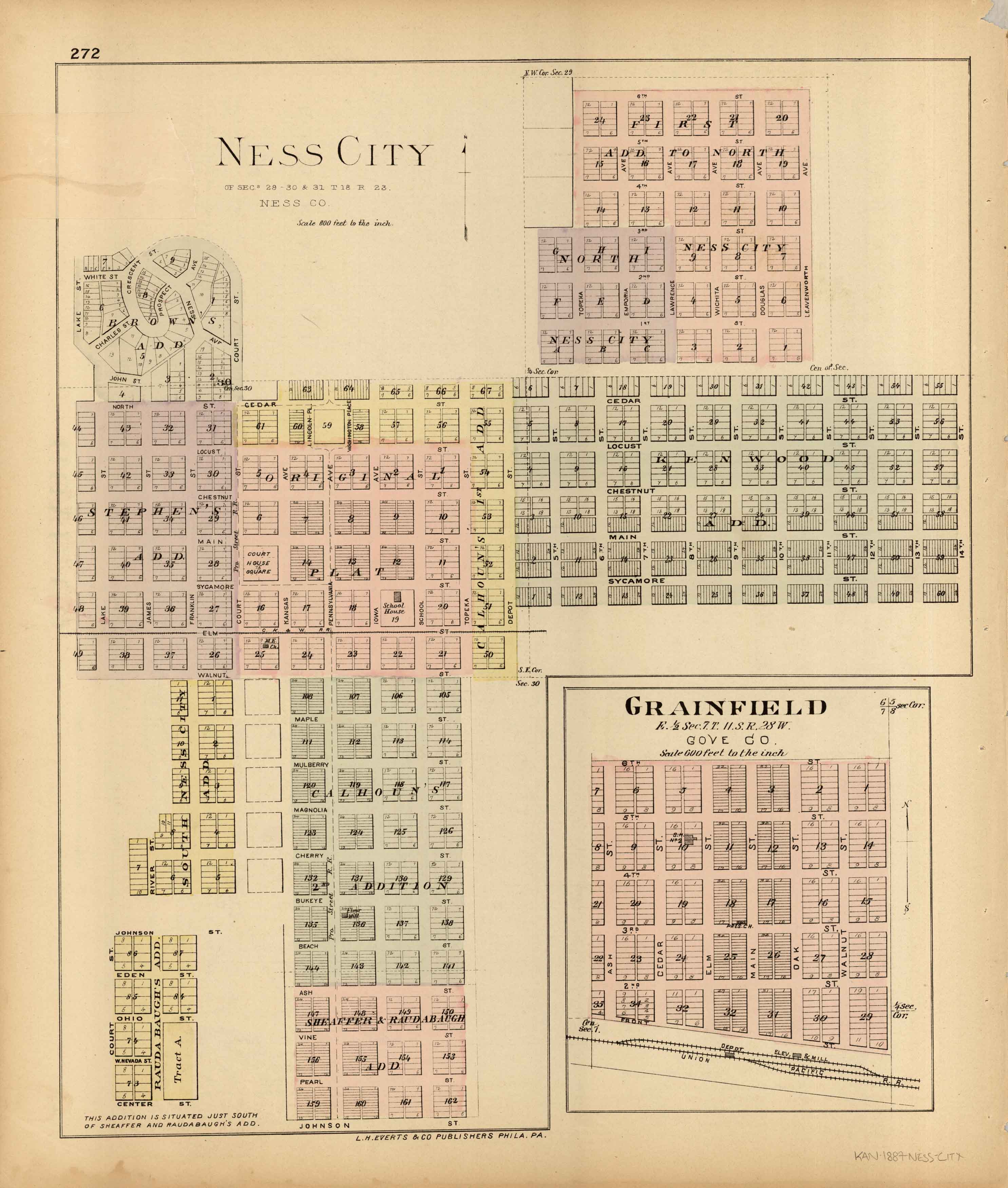 KAN-1887-NESS-CITY