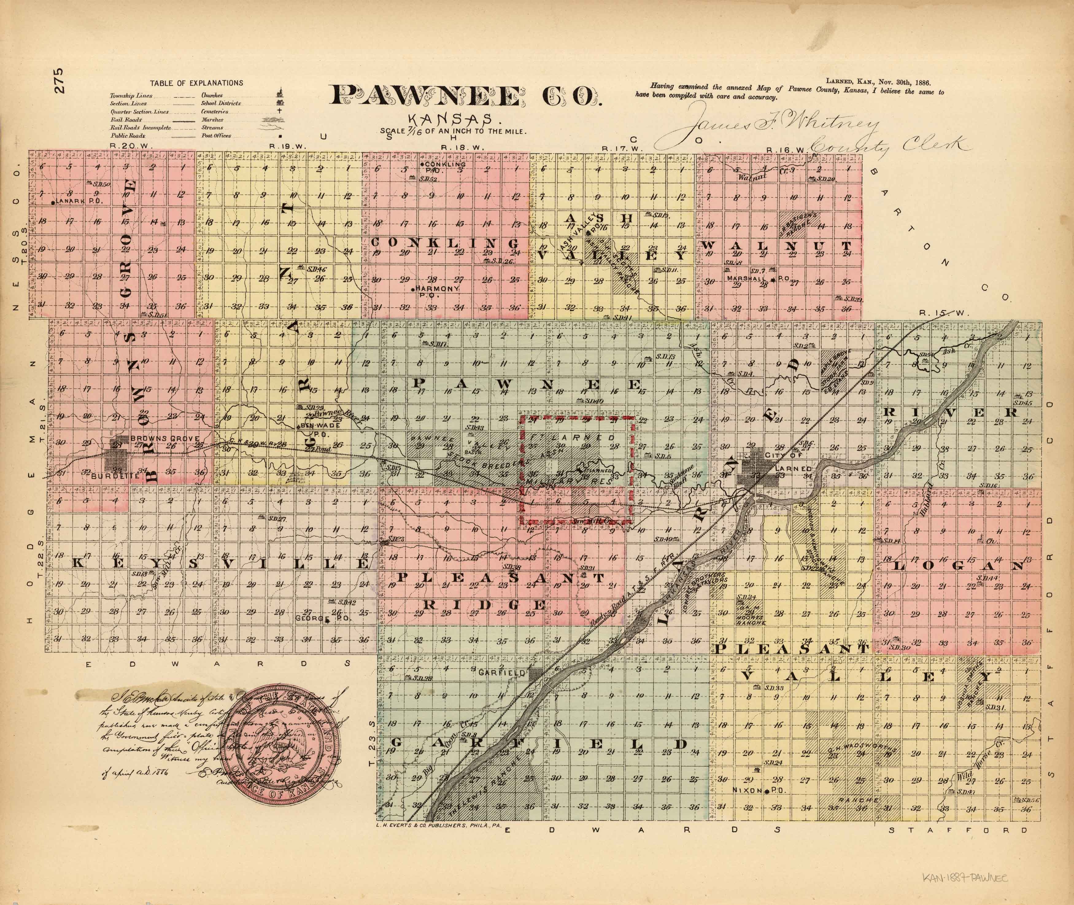 KAN-1887-PAWNEE