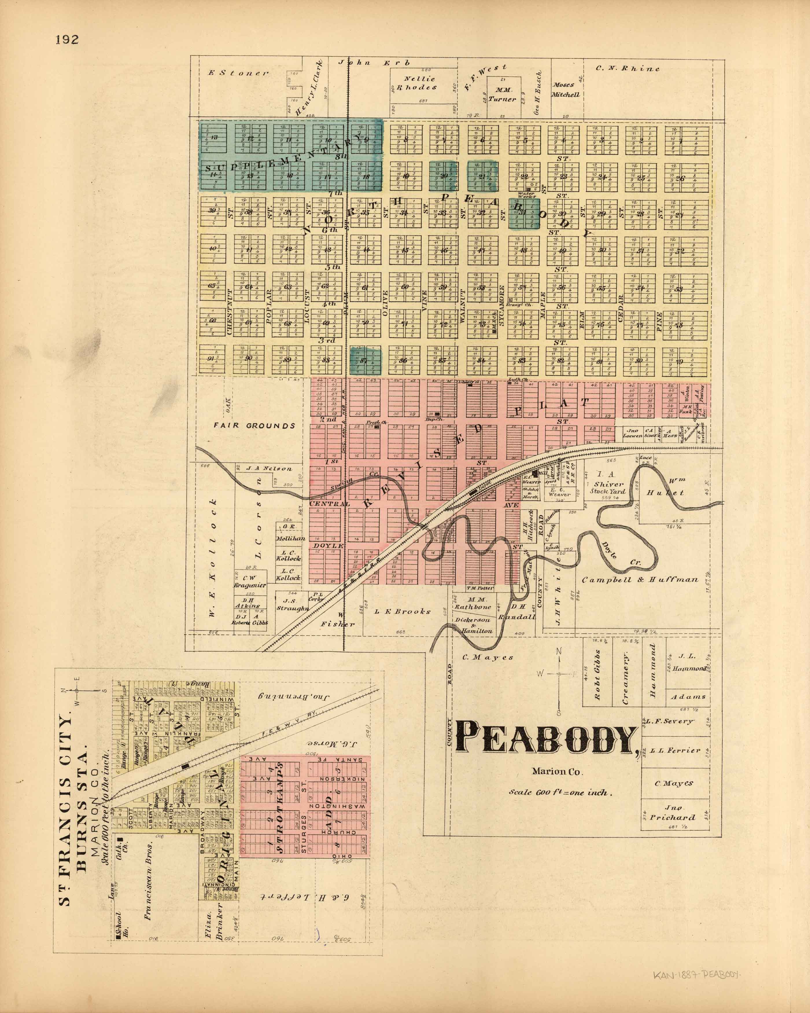 KAN-1887-PEABODY