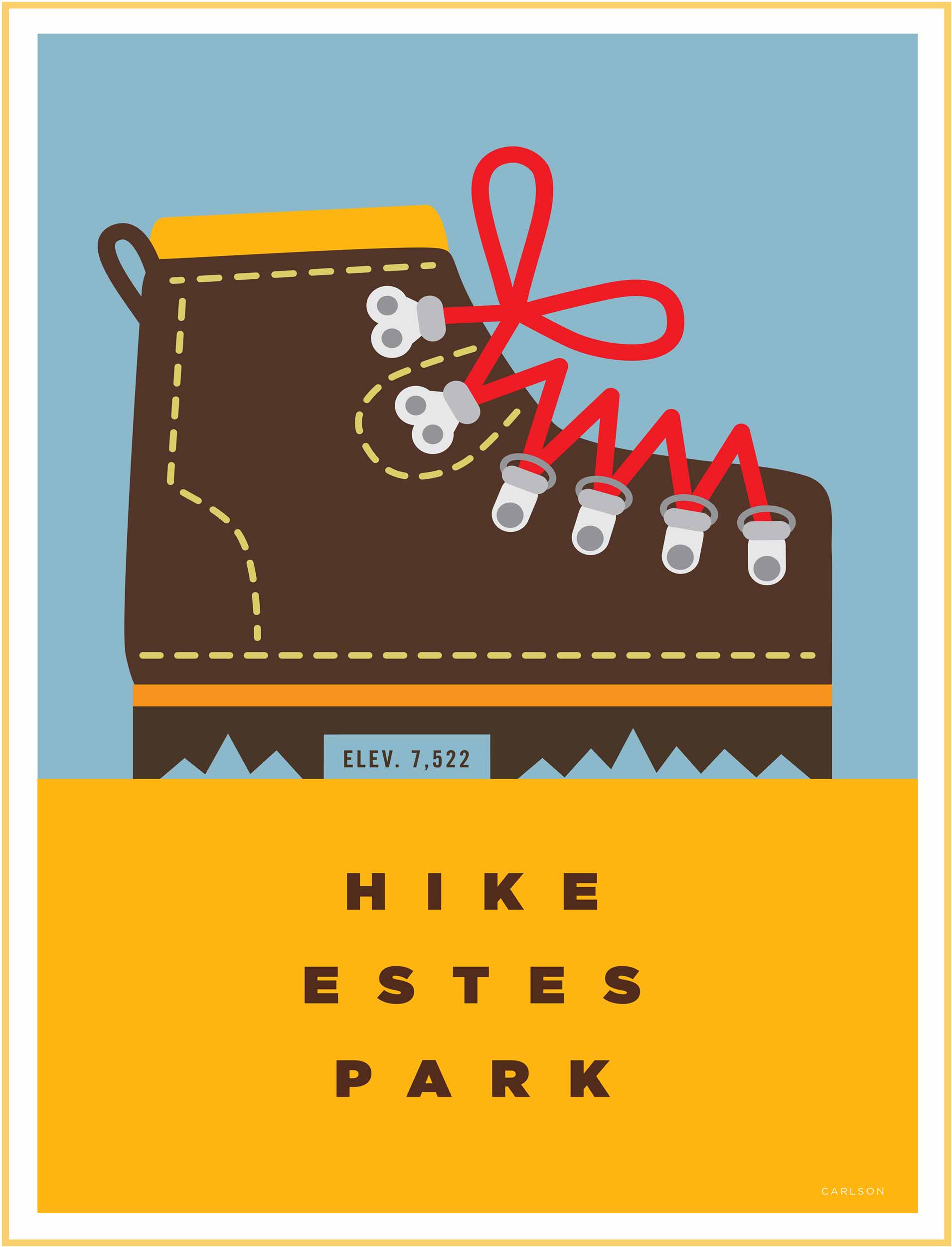 hike-estes