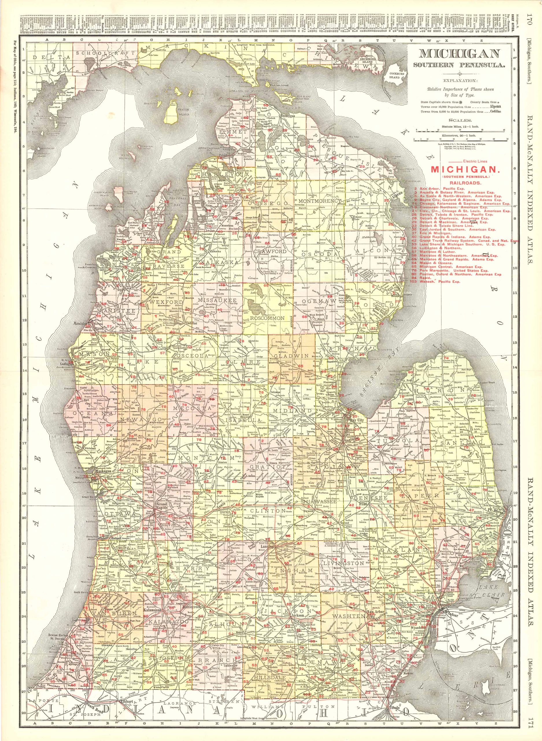 RM-1907-MICHIGAN-SOUTH