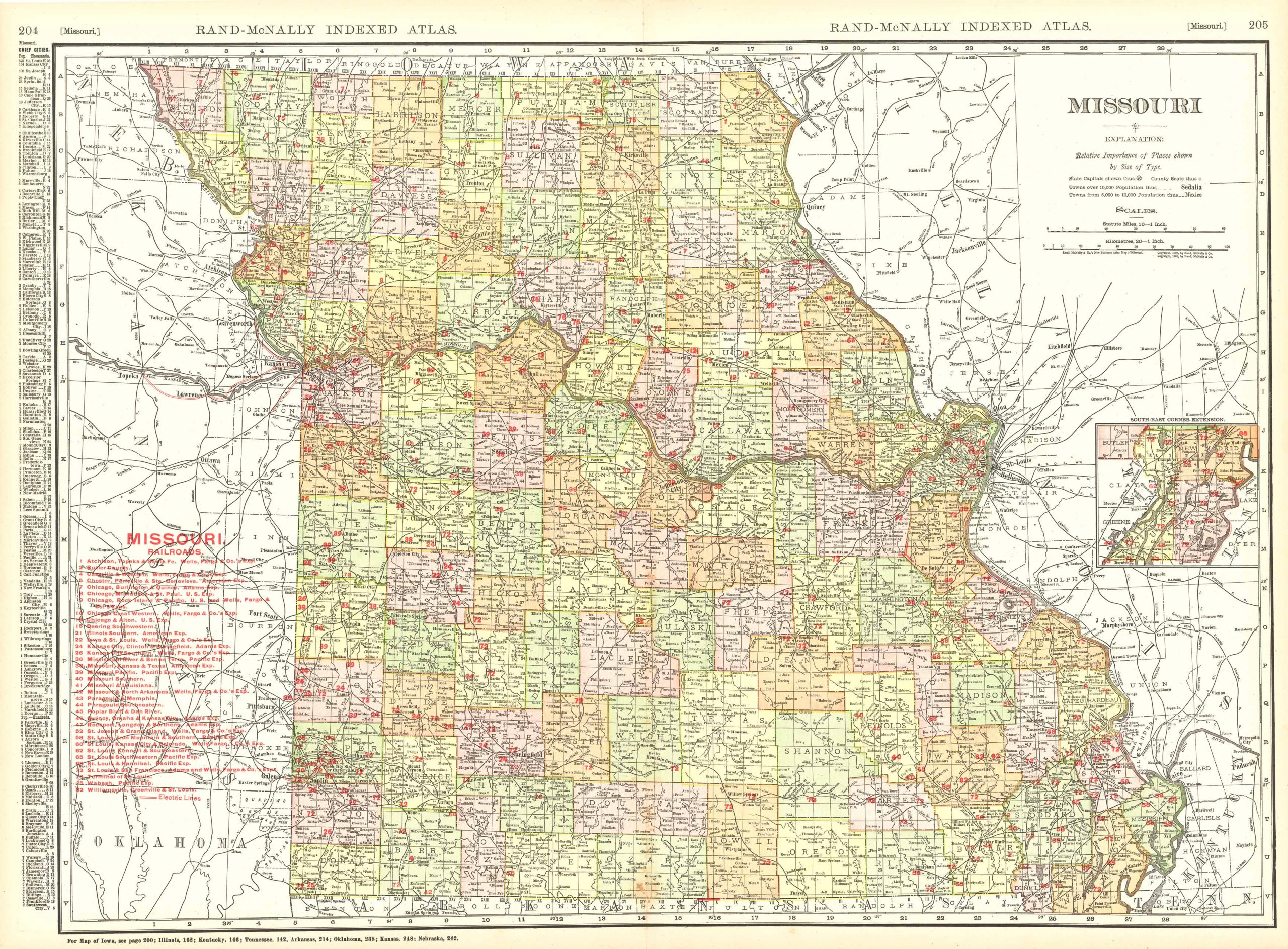 RM-1907-MISSOURI-