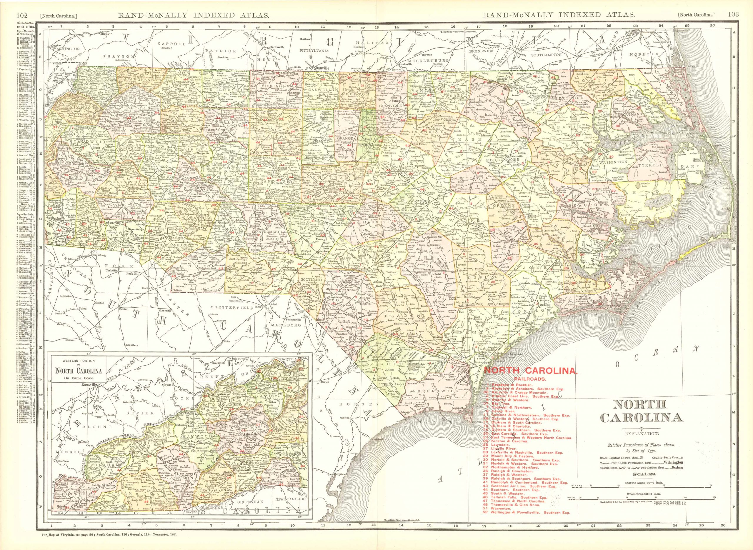 RM-1907-NORTH-CAROLINA