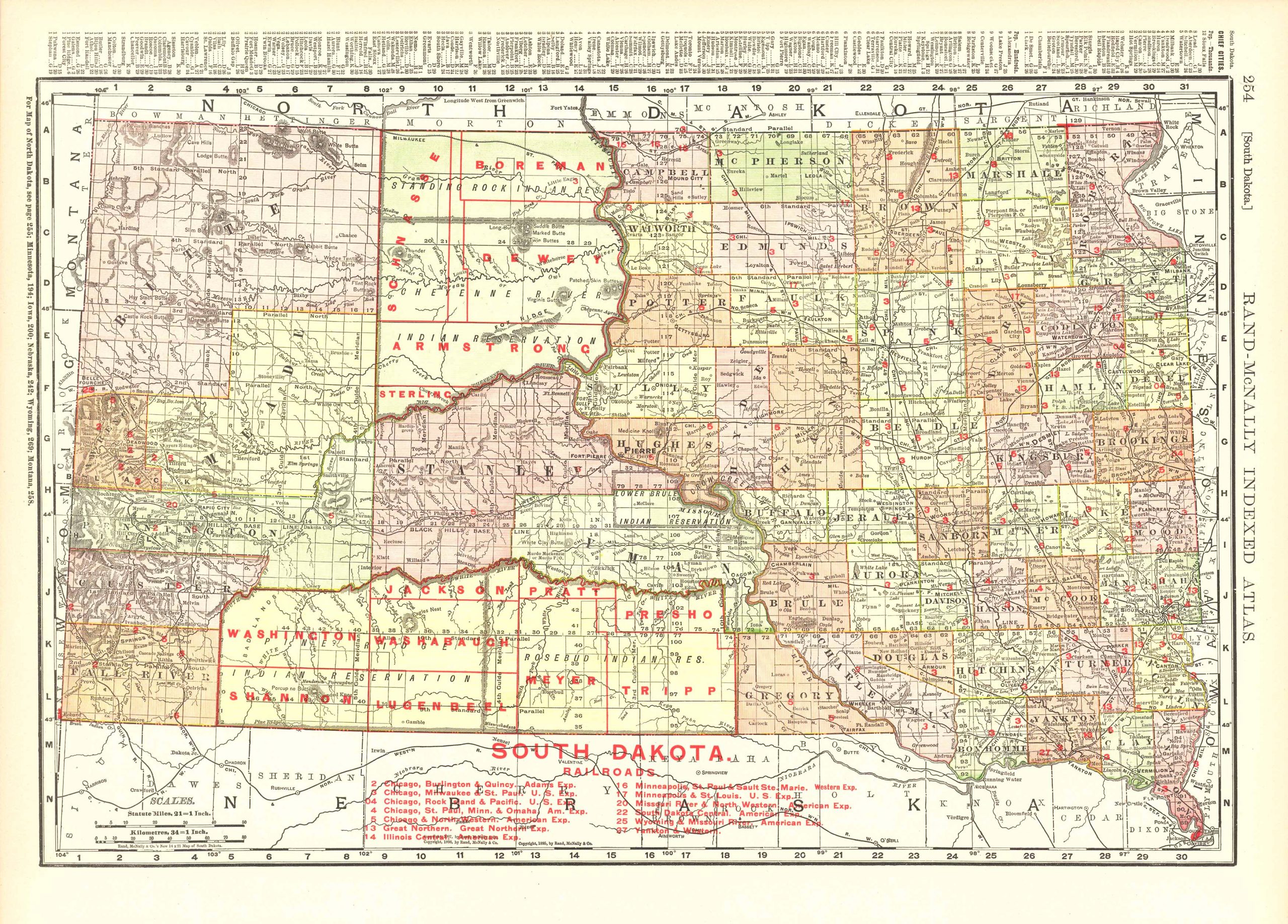 RM-1907-SOUTH-DAKOTA