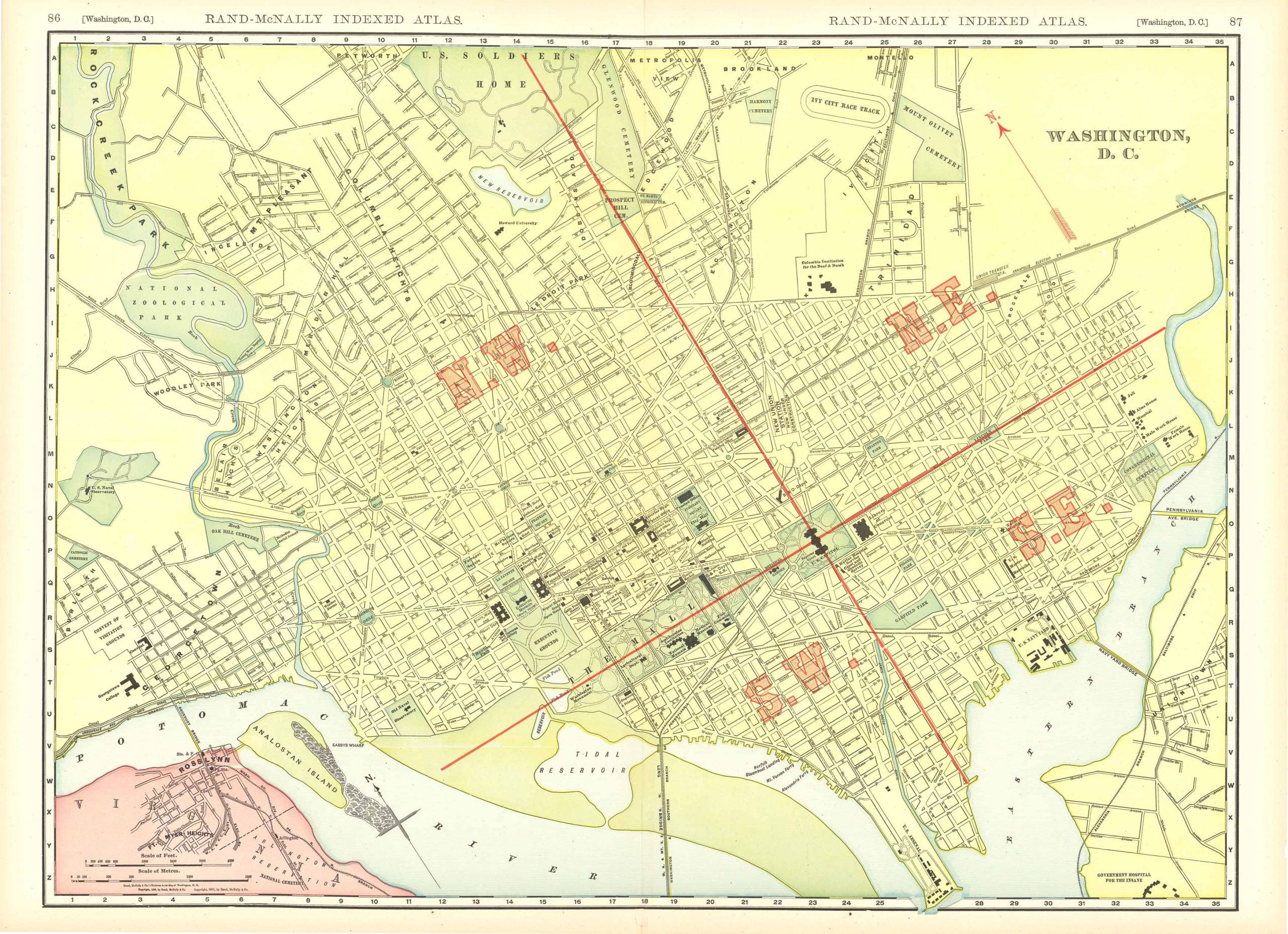 RM-1907-WASHINGTON-DC