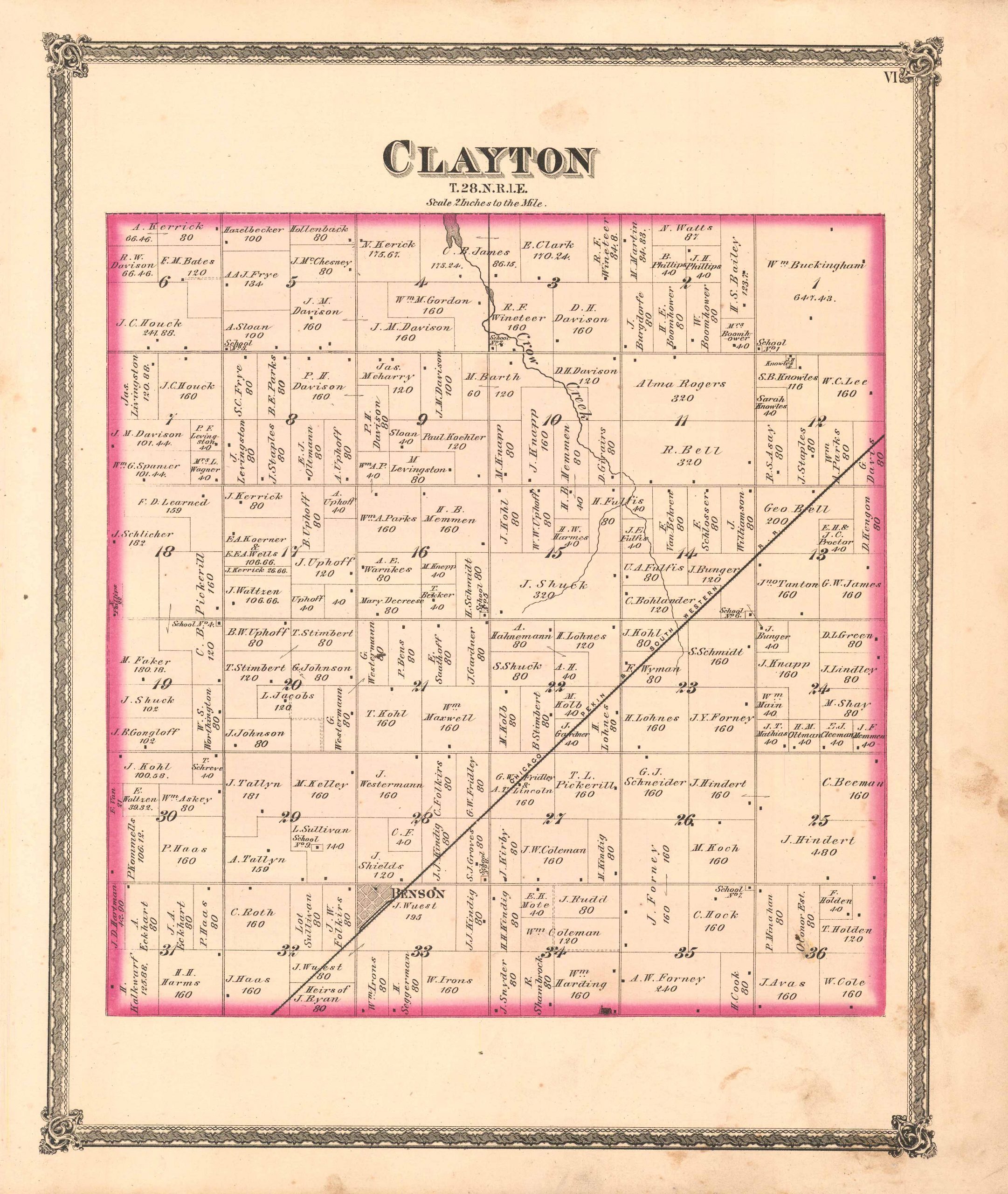 IL-1873-CLAYTON